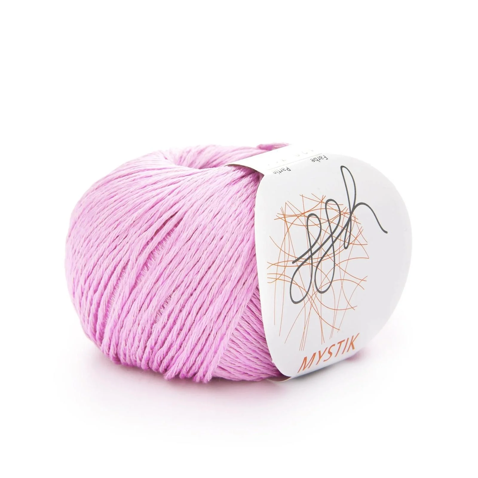 ggh Mystik 50g (Sonderposten) - Image 5