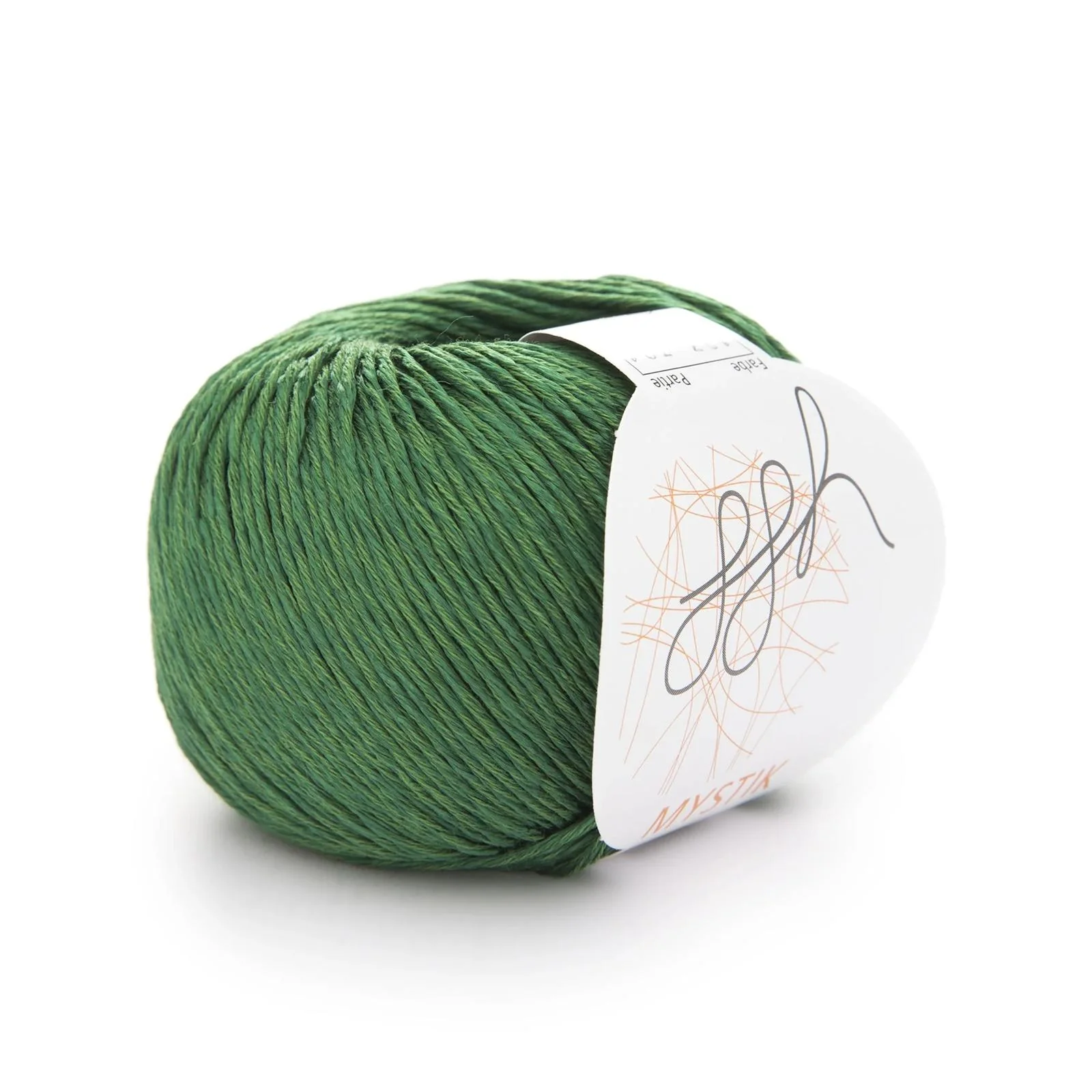 ggh Mystik 50g (Sonderposten) - Image 7