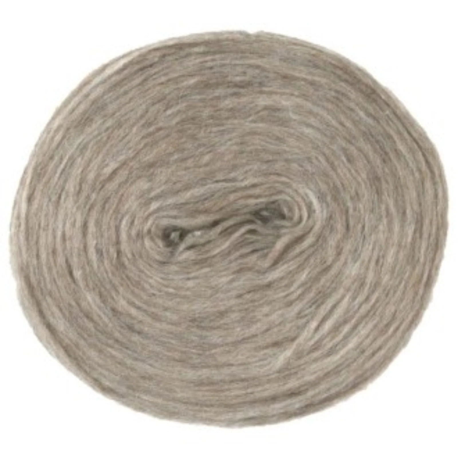 Lopi Plötulopi 2000g - Image 13