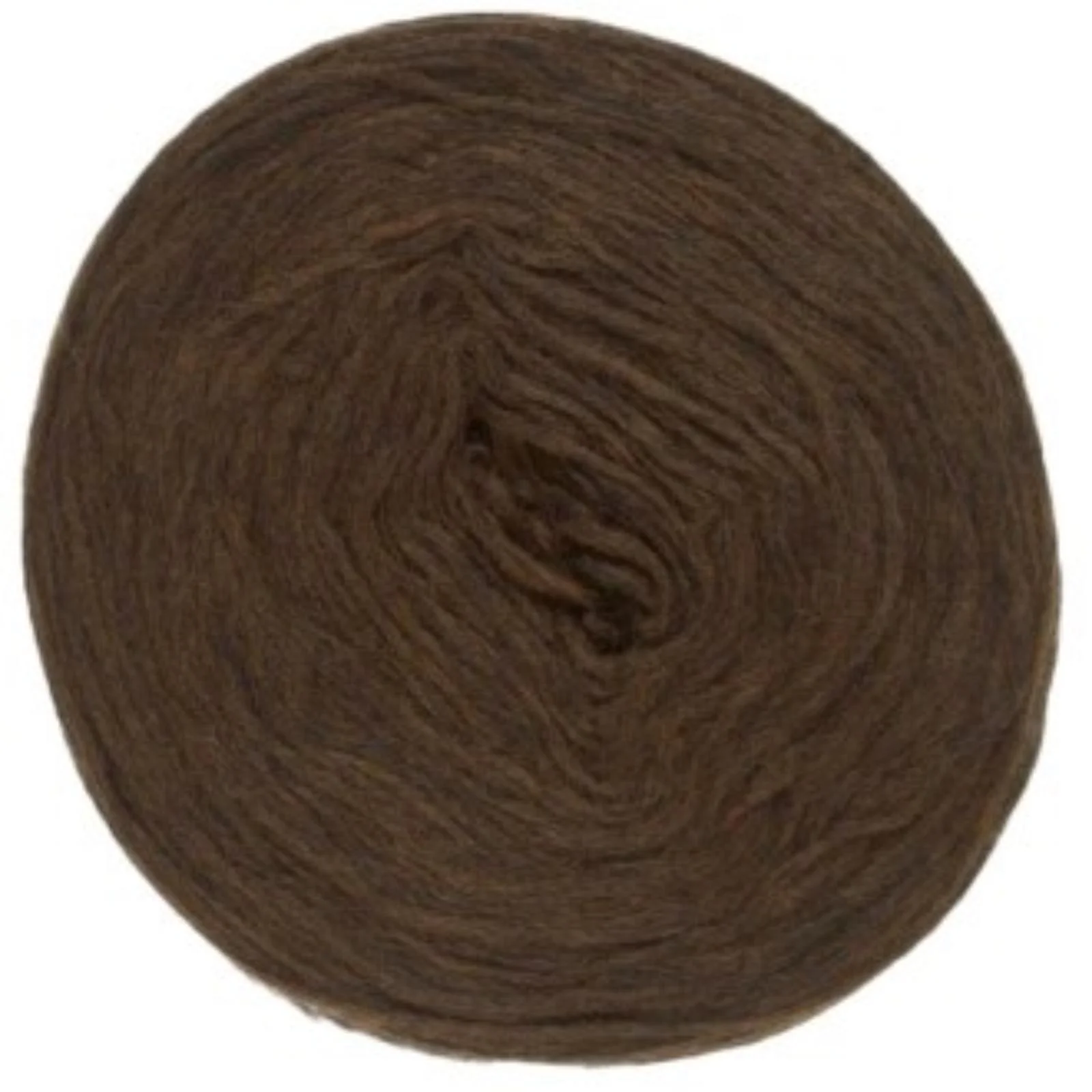 Lopi Plötulopi 2000g - Image 14