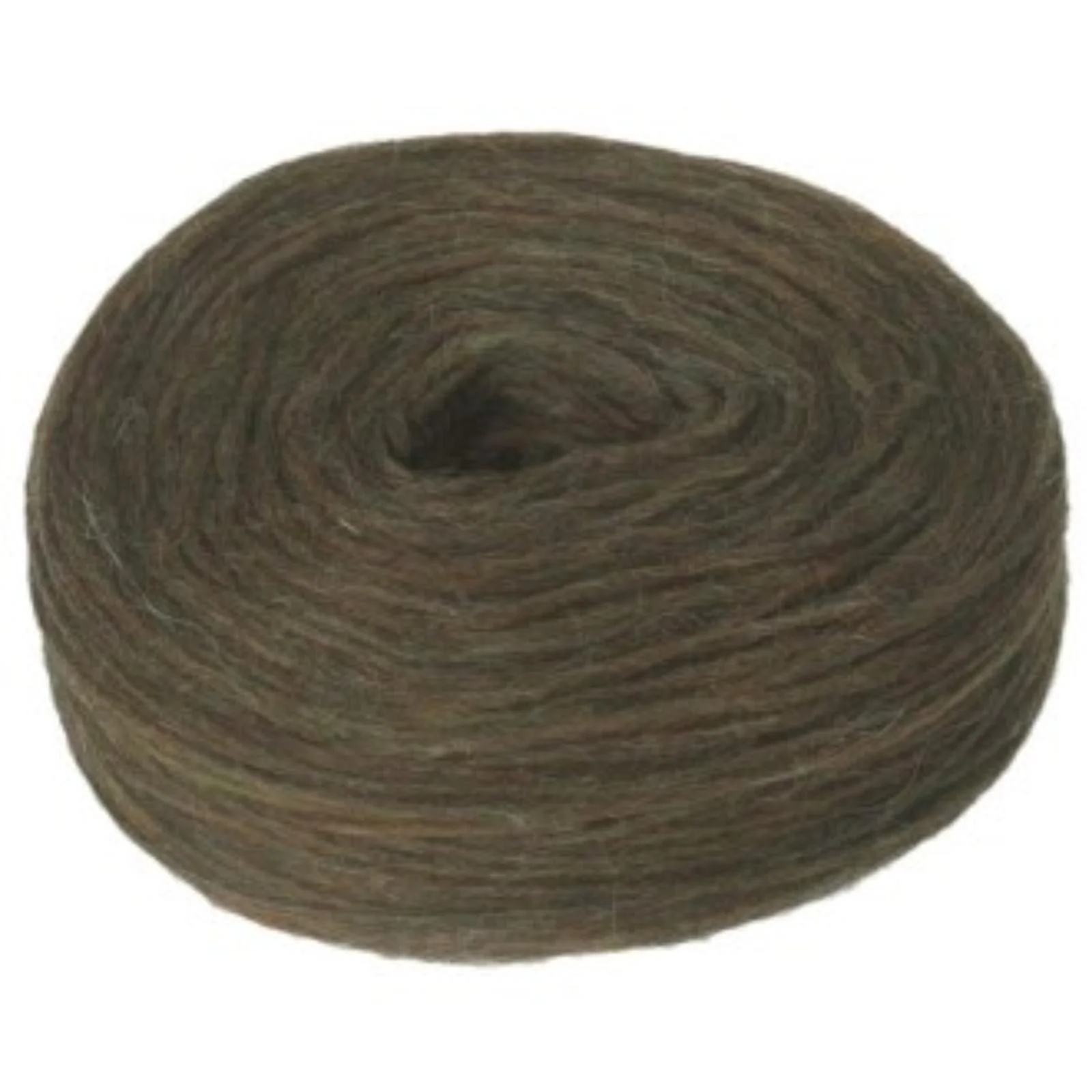 Lopi Plötulopi 2000g - Image 17