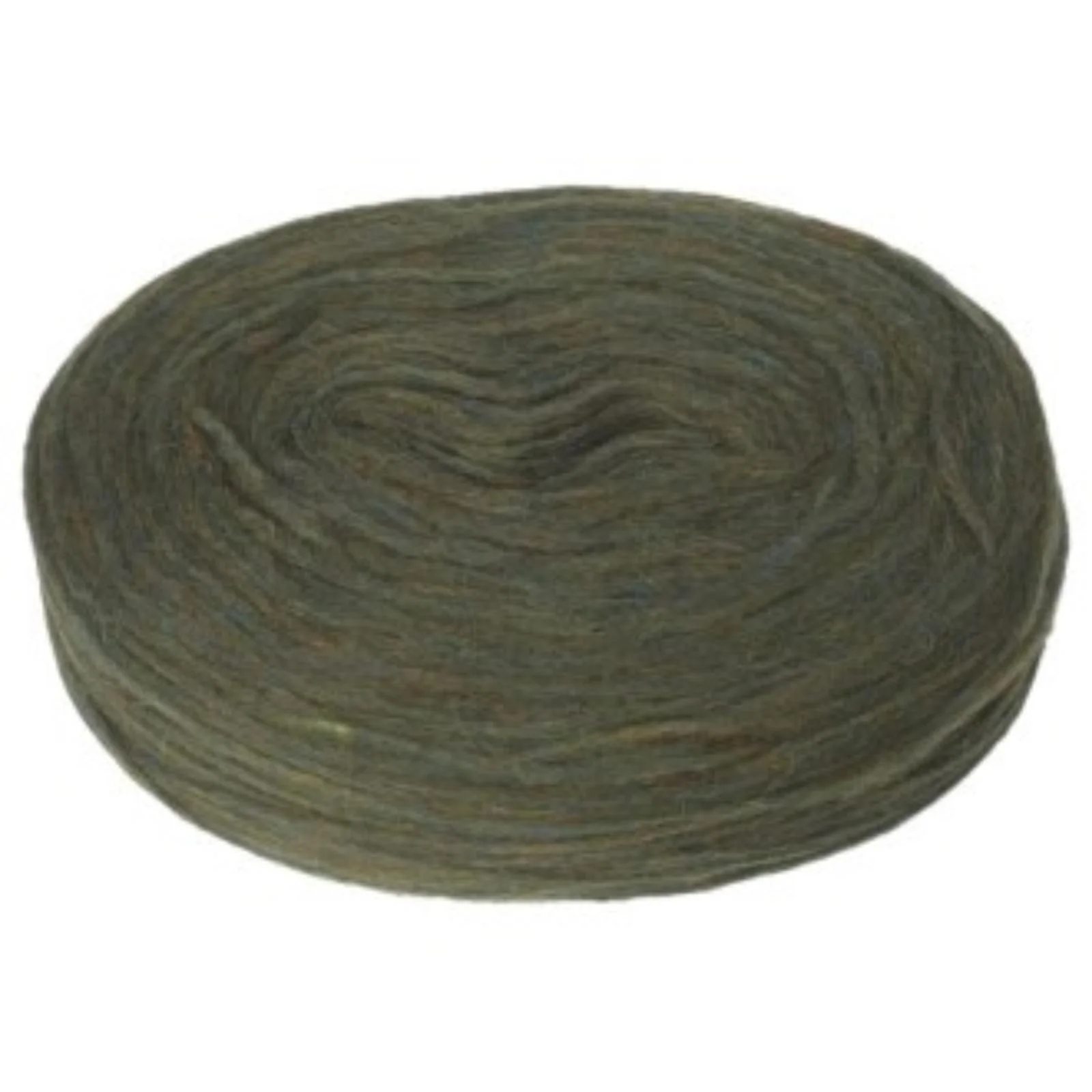 Lopi Plötulopi 2000g - Image 18