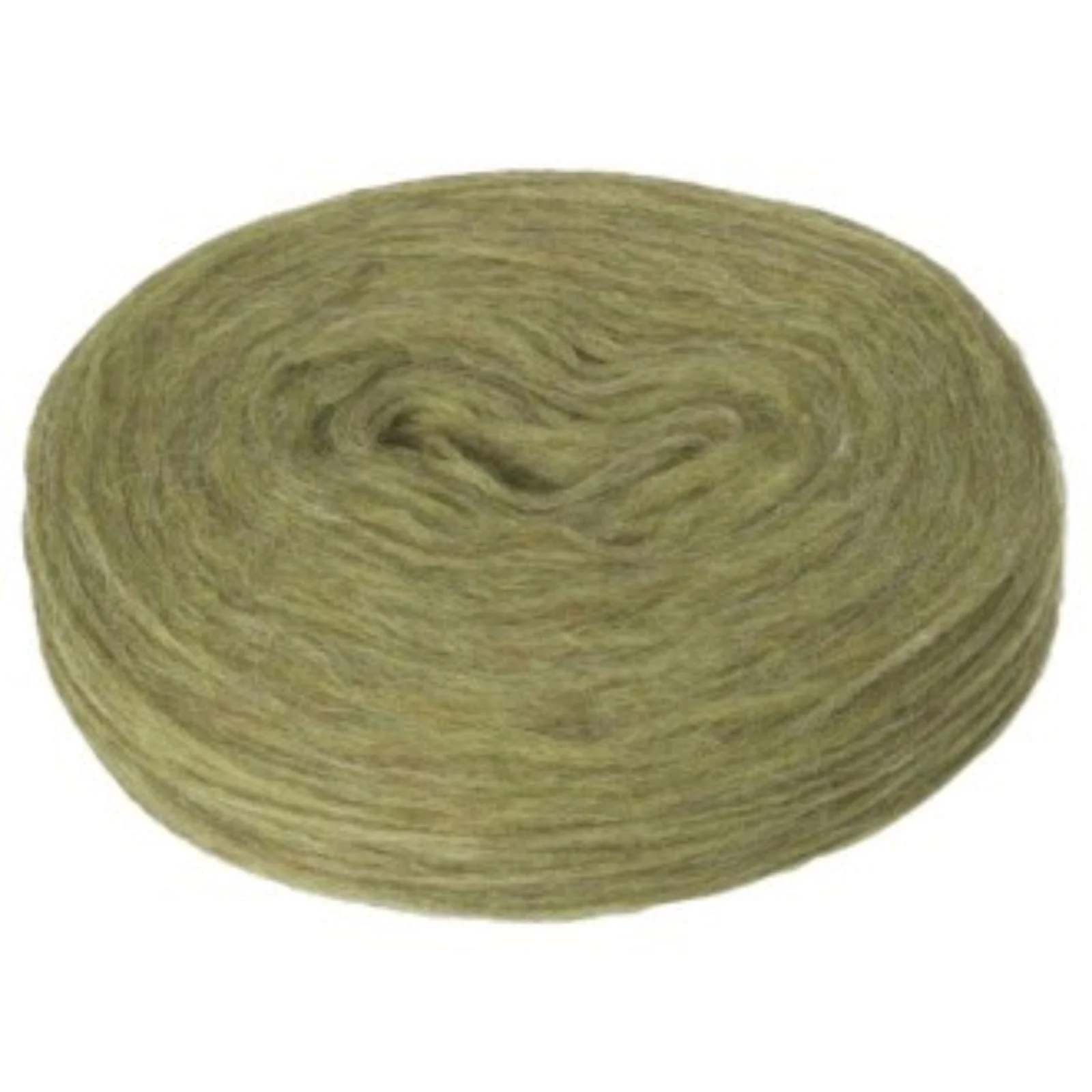 Lopi Plötulopi 2000g - Image 19