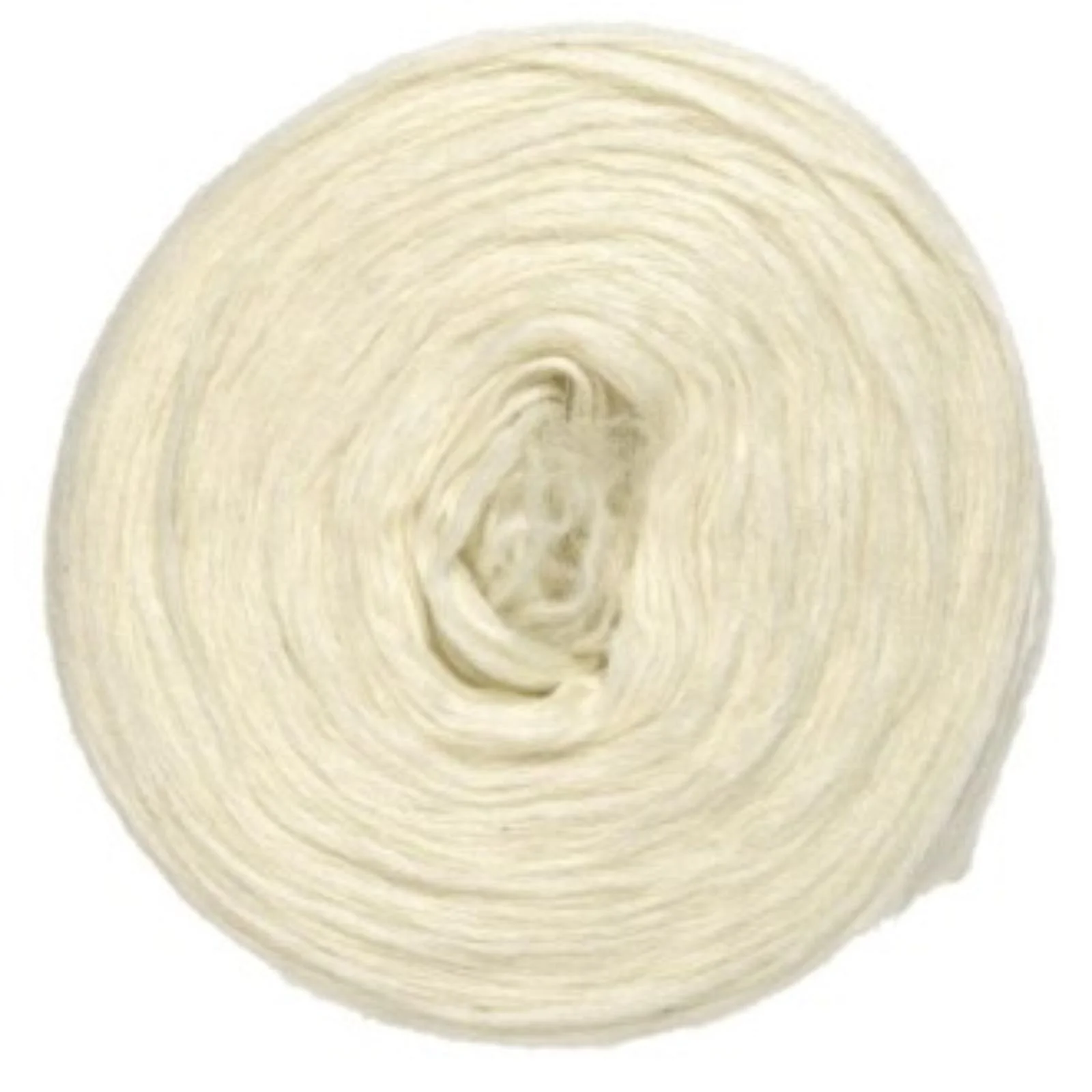 Lopi Plötulopi 2000g - Image 2