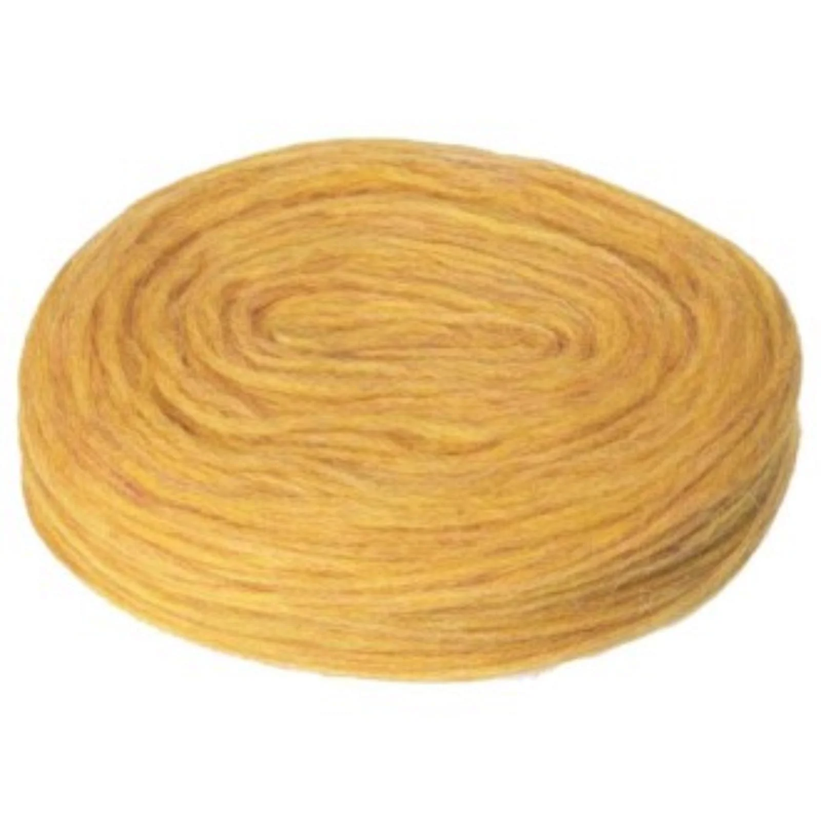 Lopi Plötulopi 2000g - Image 20