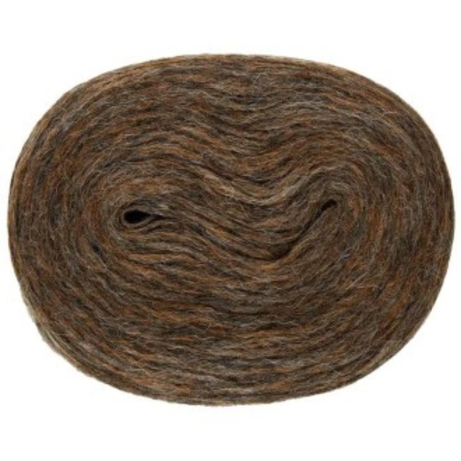 Lopi Plötulopi 2000g - Image 28