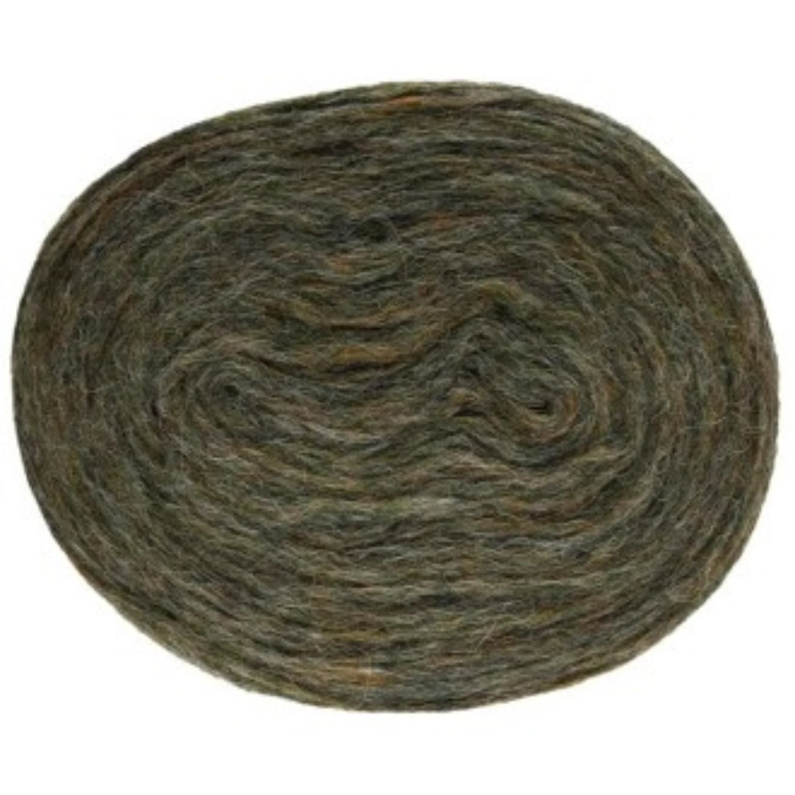Lopi Plötulopi 2000g - Image 29