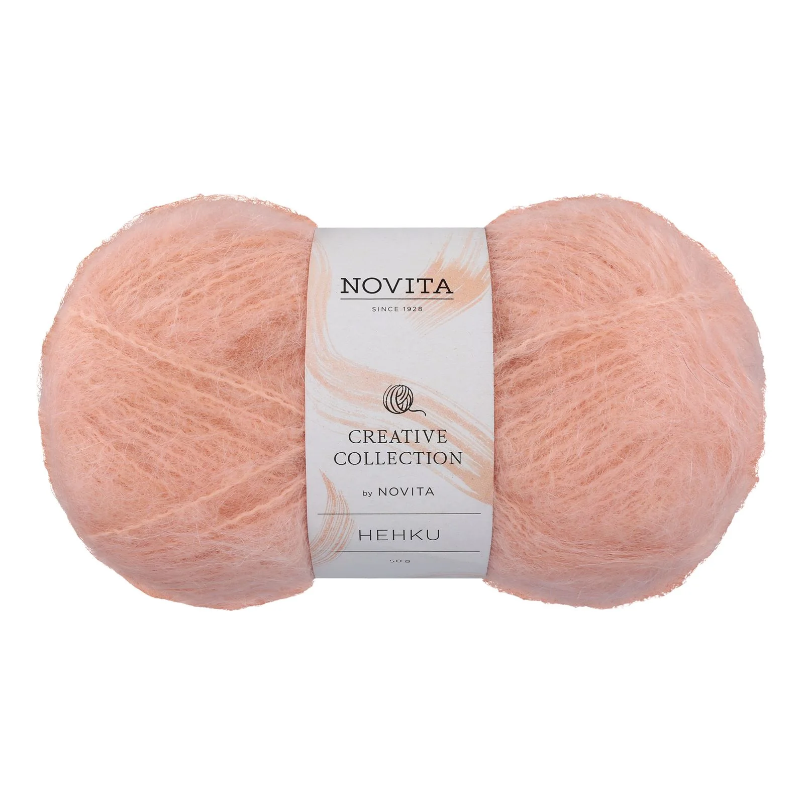 Novita Hehku 50g - Image 8