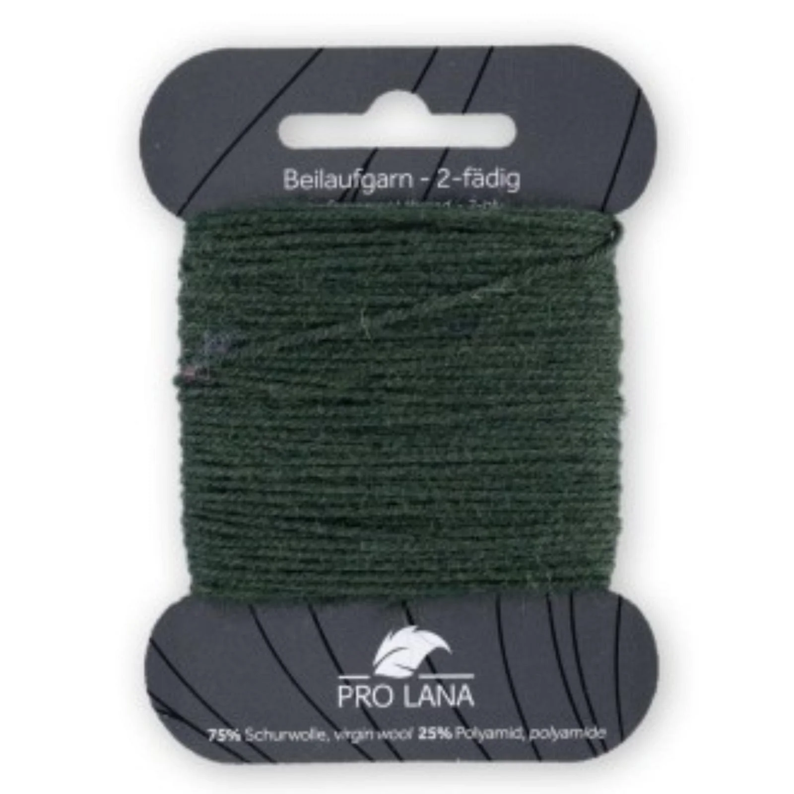 Pro Lana Beilaufgarn 5g - Image 10