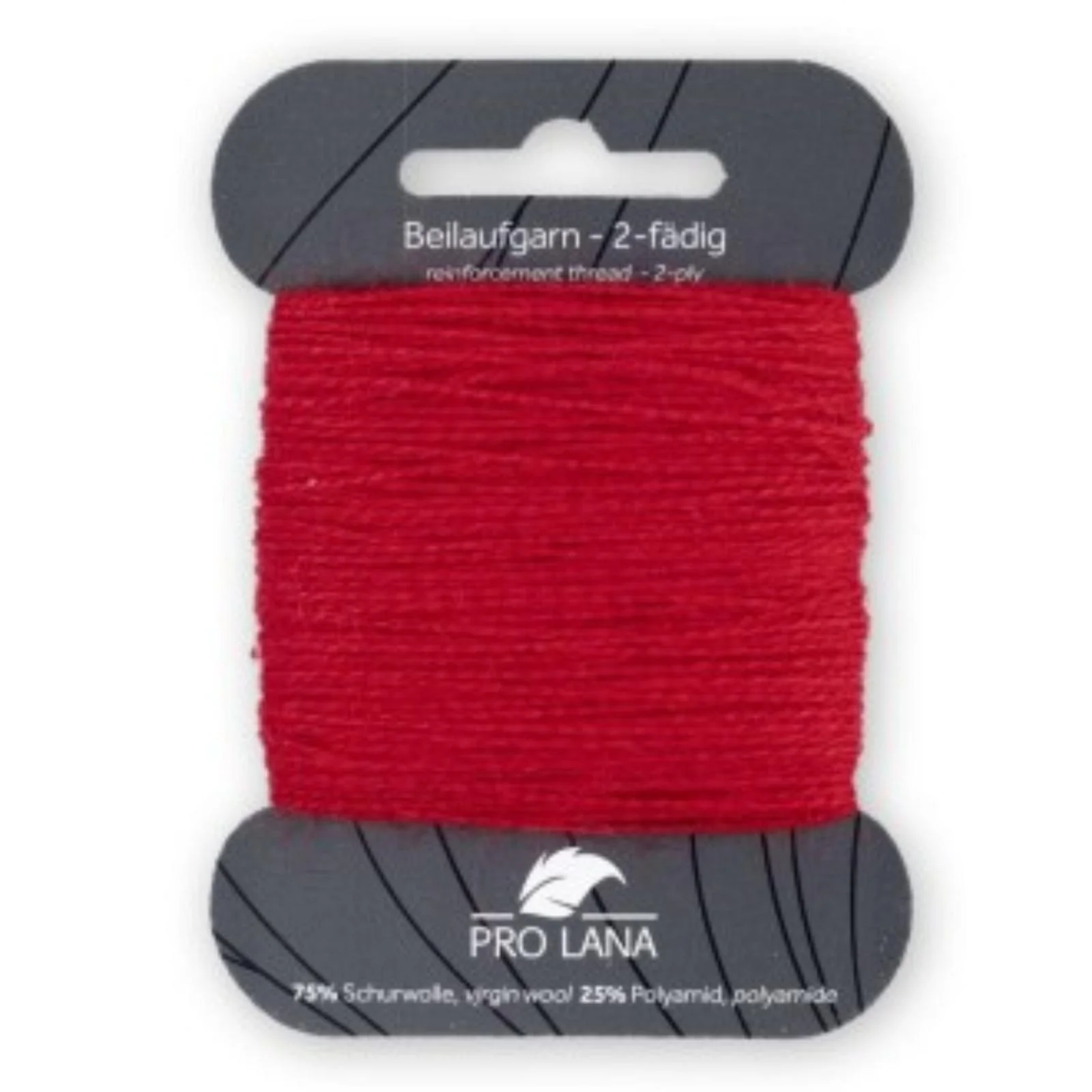 Pro Lana Beilaufgarn 5g - Image 12