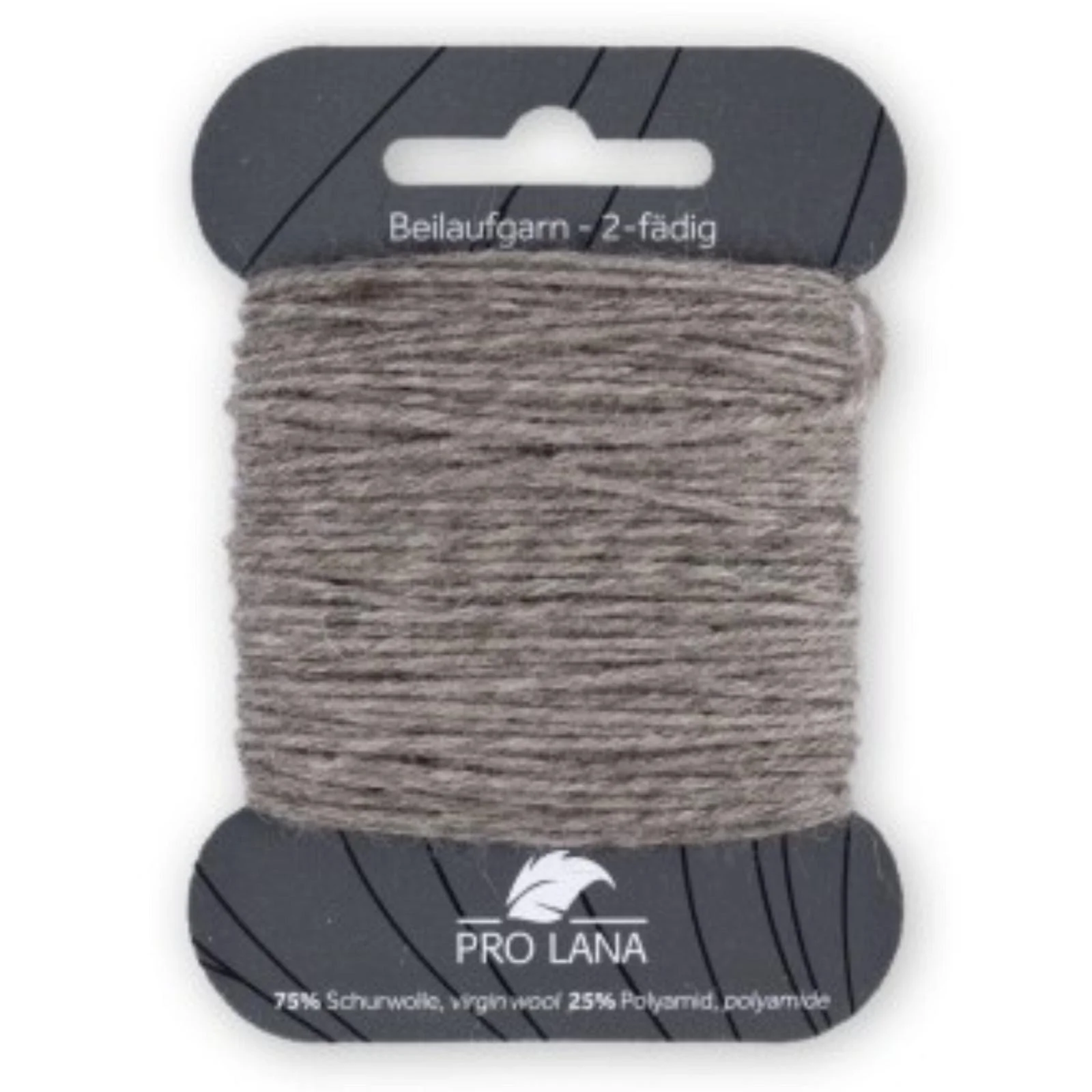 Pro Lana Beilaufgarn 5g - Image 14