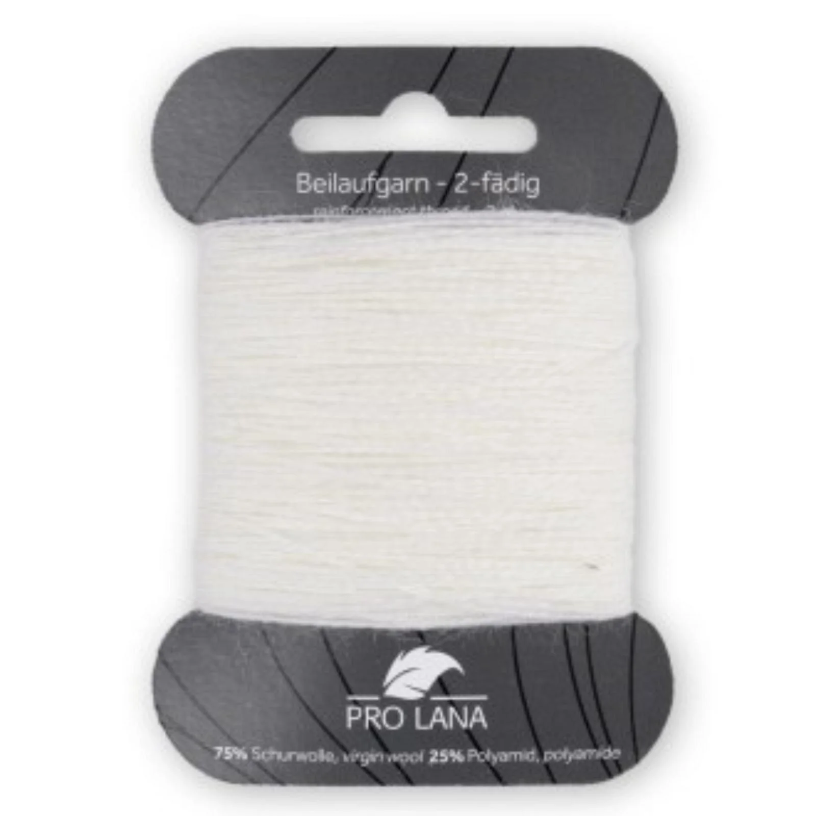 Pro Lana Beilaufgarn 5g - Image 15