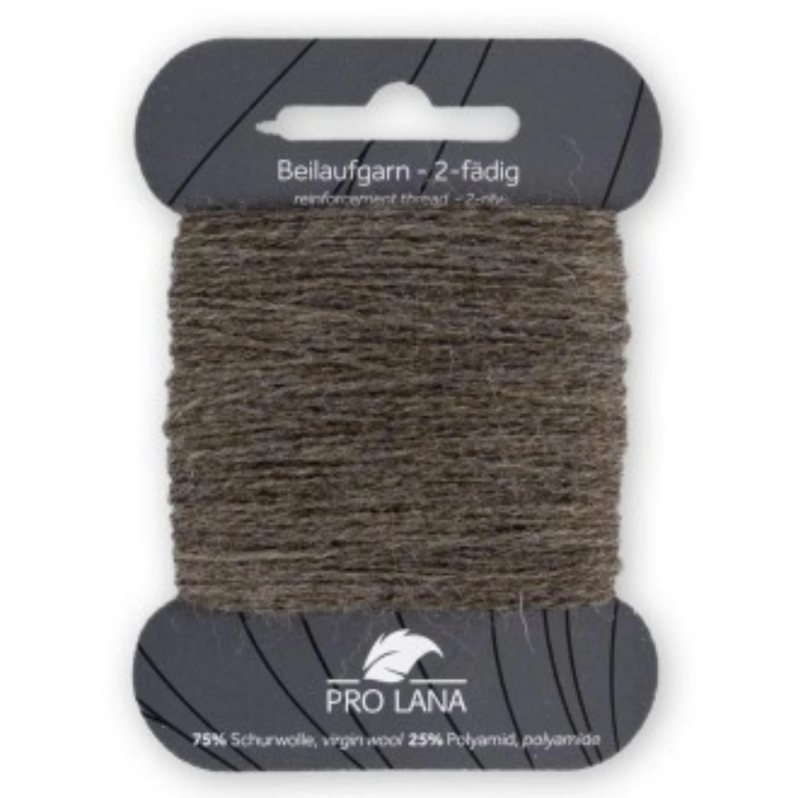 Pro Lana Beilaufgarn 5g - Image 17