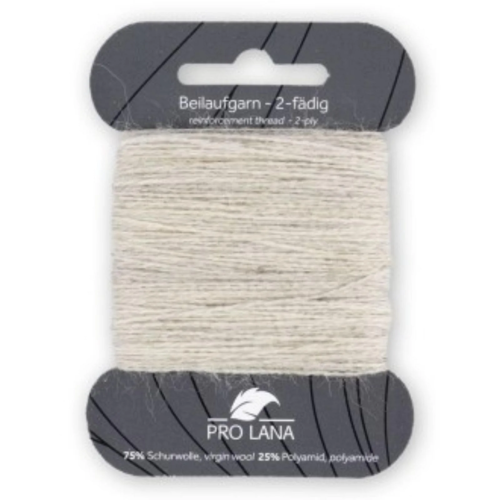 Pro Lana Beilaufgarn 5g - Image 18