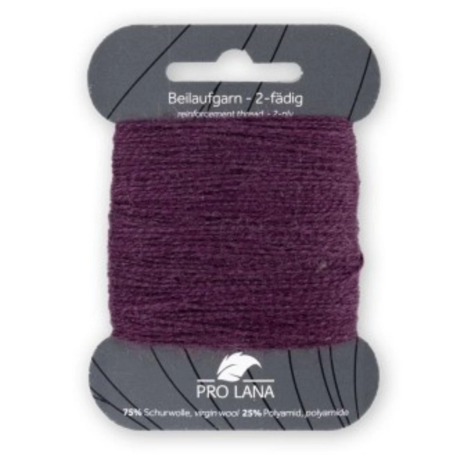 Pro Lana Beilaufgarn 5g - Image 19