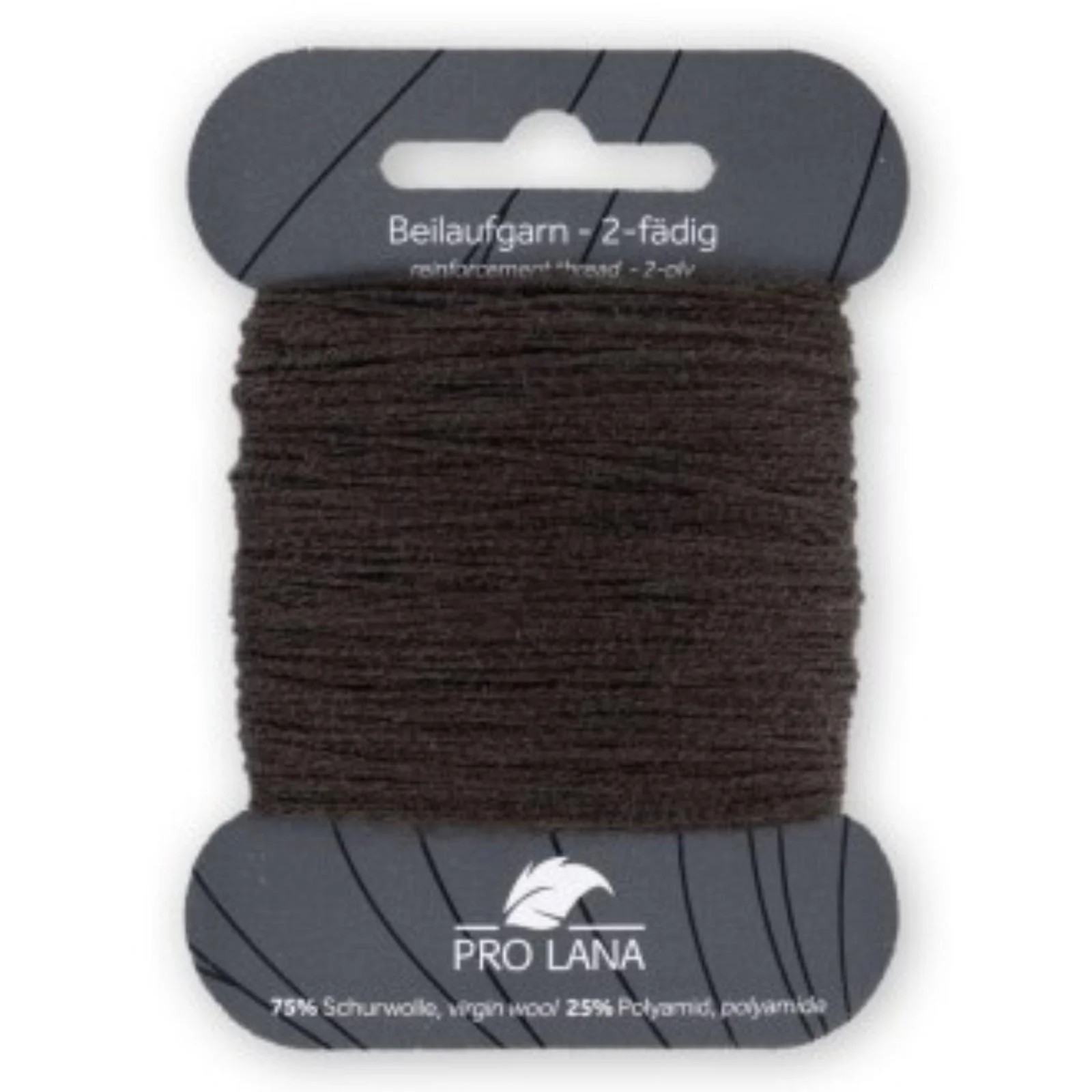 Pro Lana Beilaufgarn 5g - Image 20