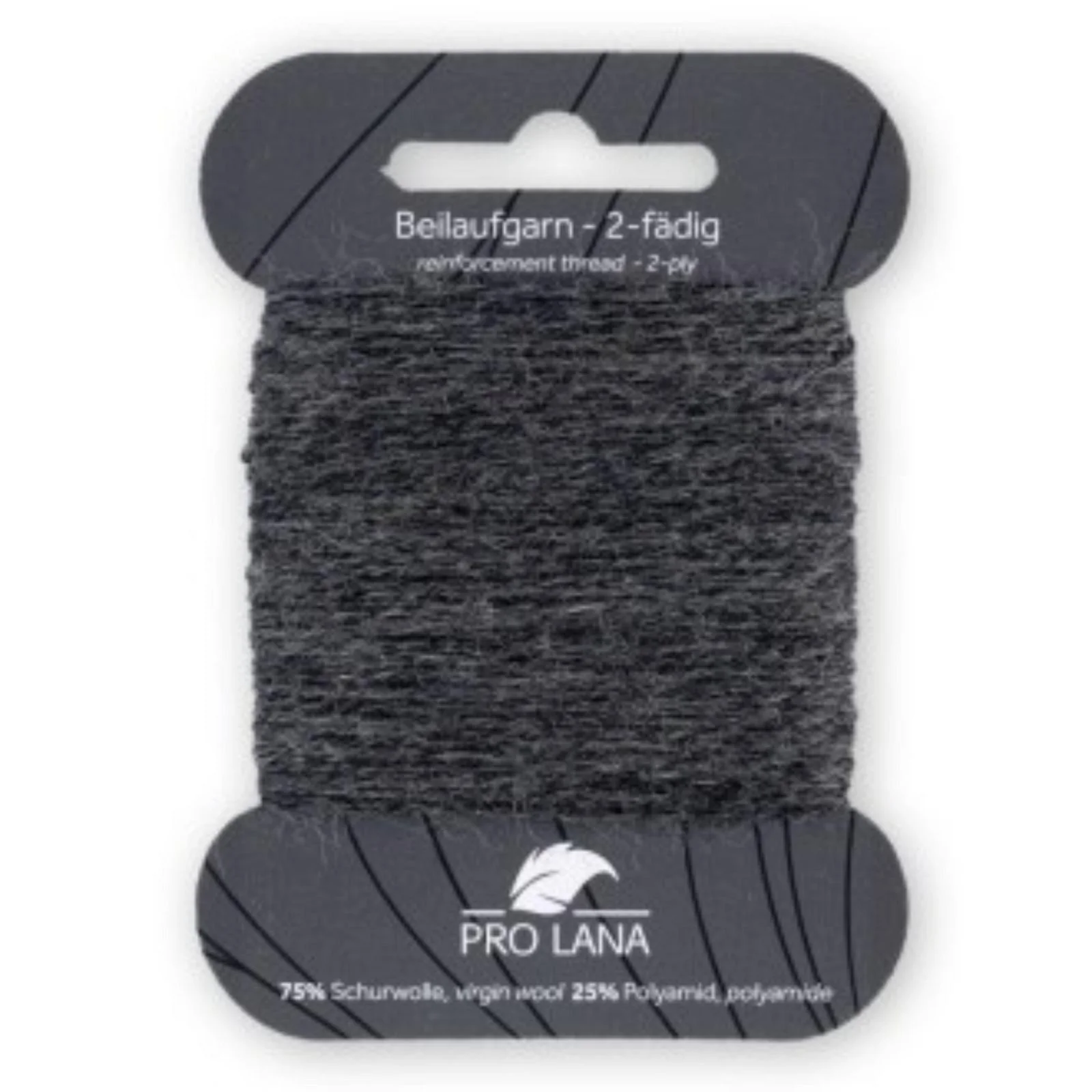Pro Lana Beilaufgarn 5g - Image 4