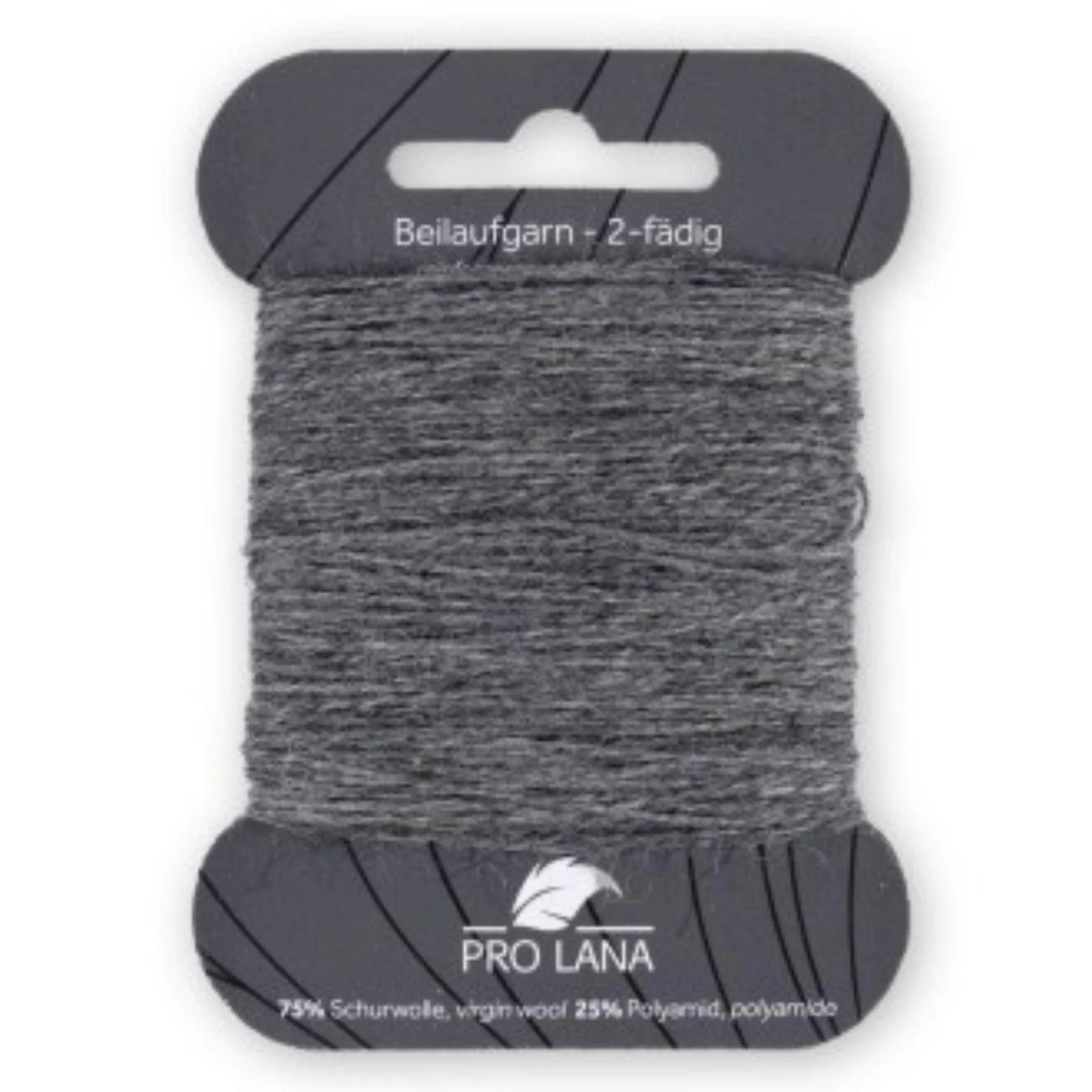 Pro Lana Beilaufgarn 5g - Image 5