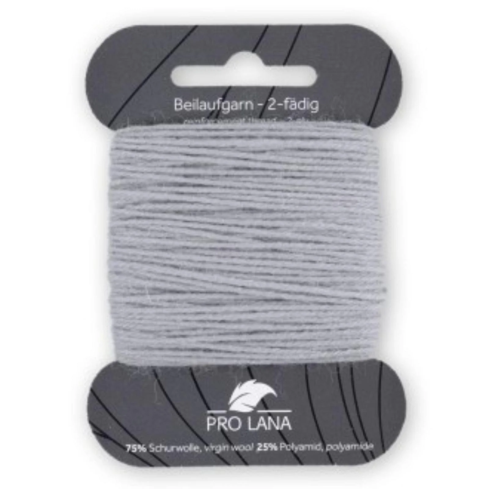 Pro Lana Beilaufgarn 5g - Image 6