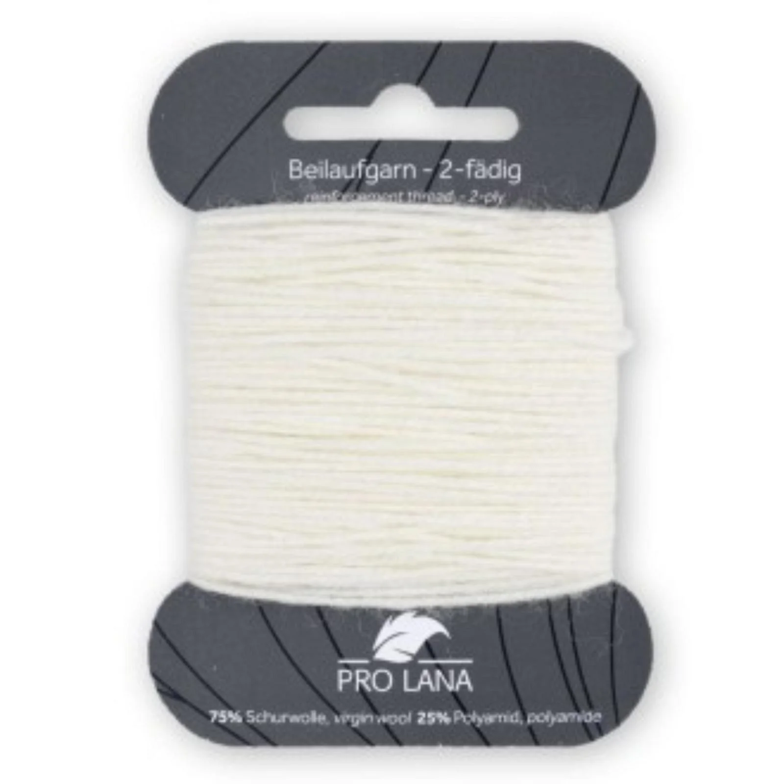 Pro Lana Beilaufgarn 5g - Image 9