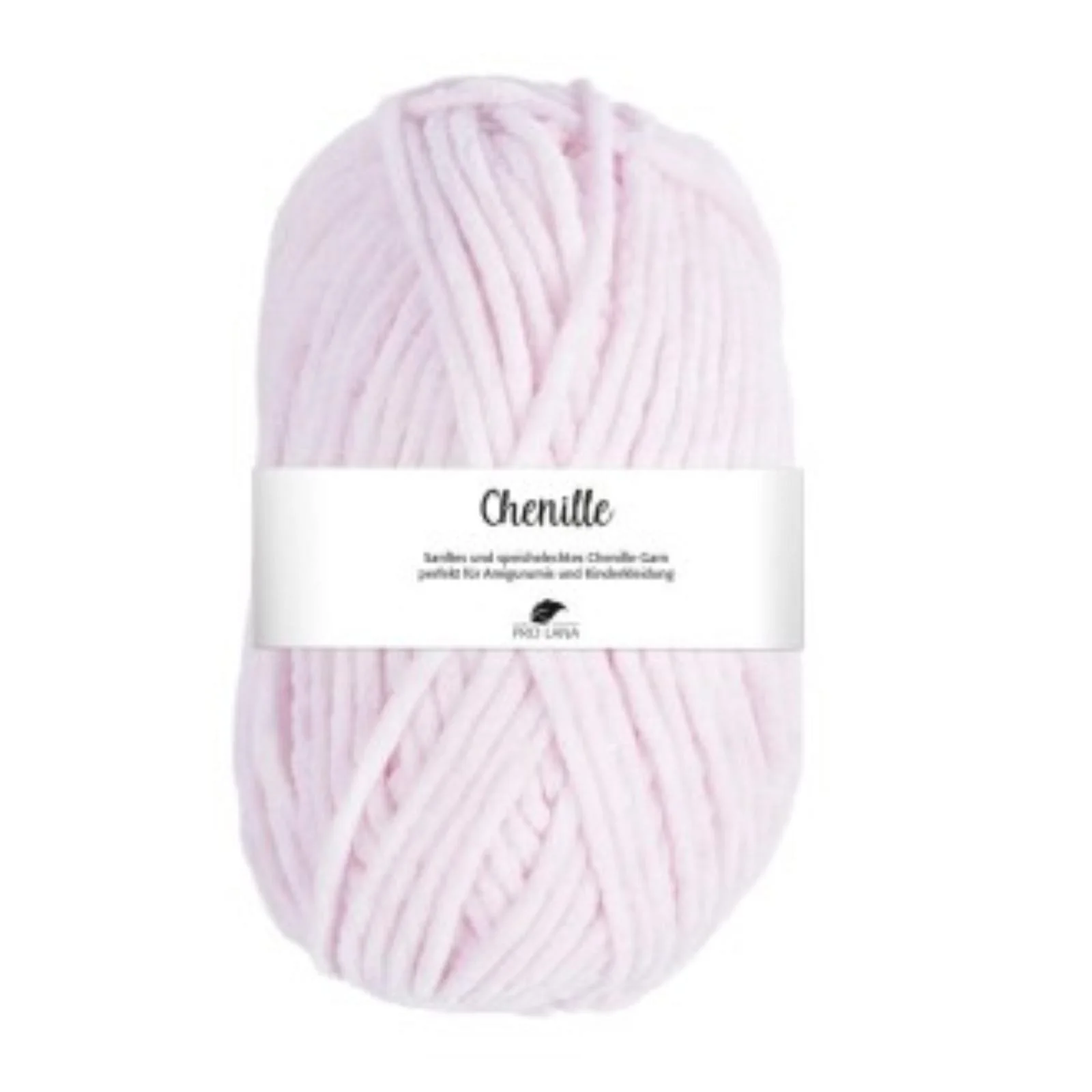 Pro Lana Chenille 100g - Image 10