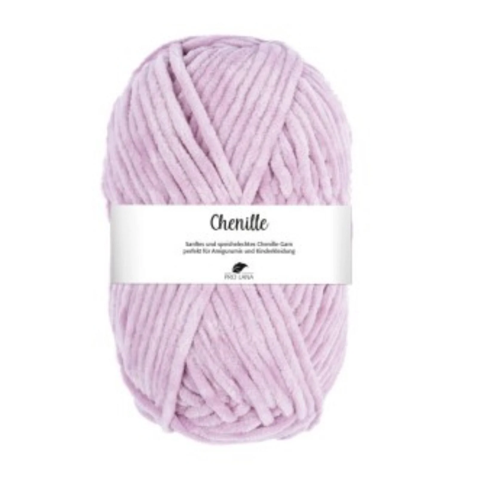 Pro Lana Chenille 100g - Image 11