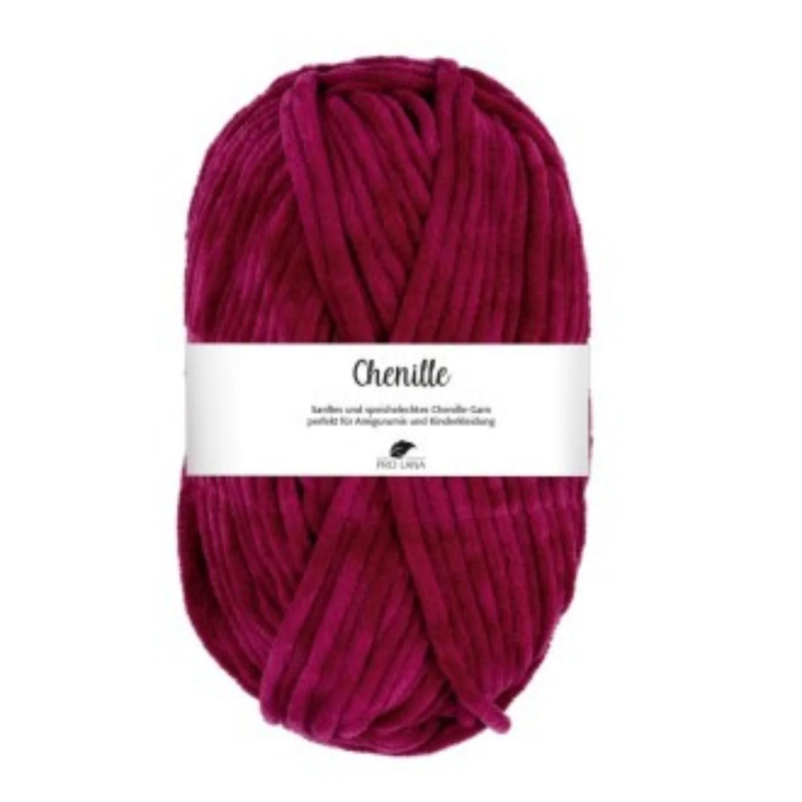 Pro Lana Chenille 100g - Image 12
