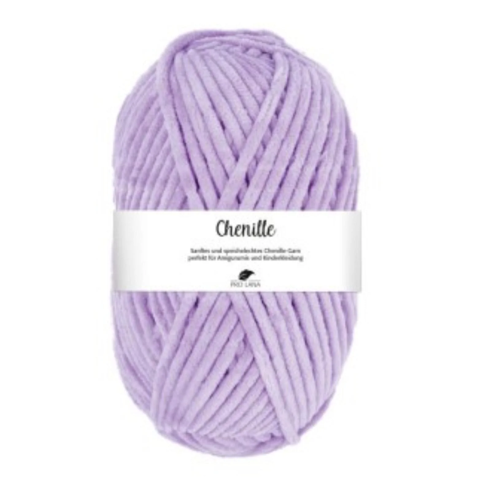 Pro Lana Chenille 100g - Image 13