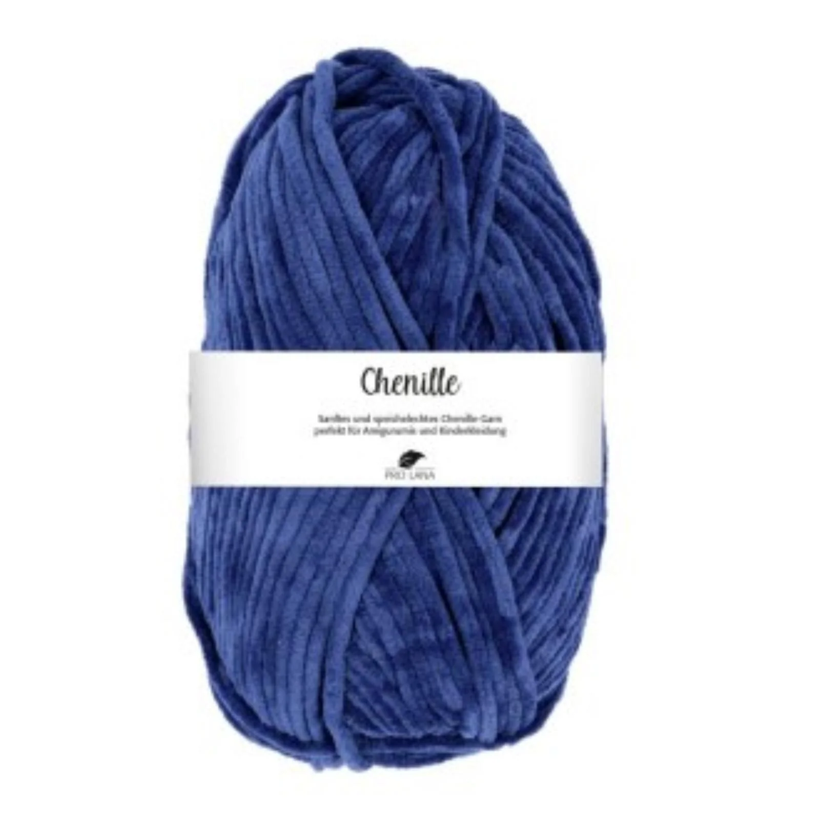 Pro Lana Chenille 100g - Image 14