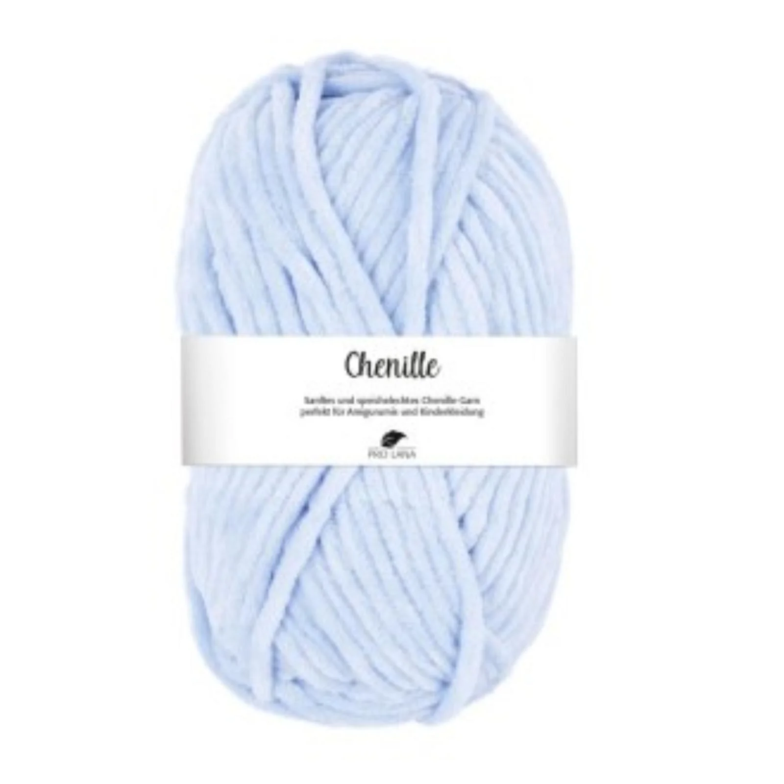 Pro Lana Chenille 100g - Image 15