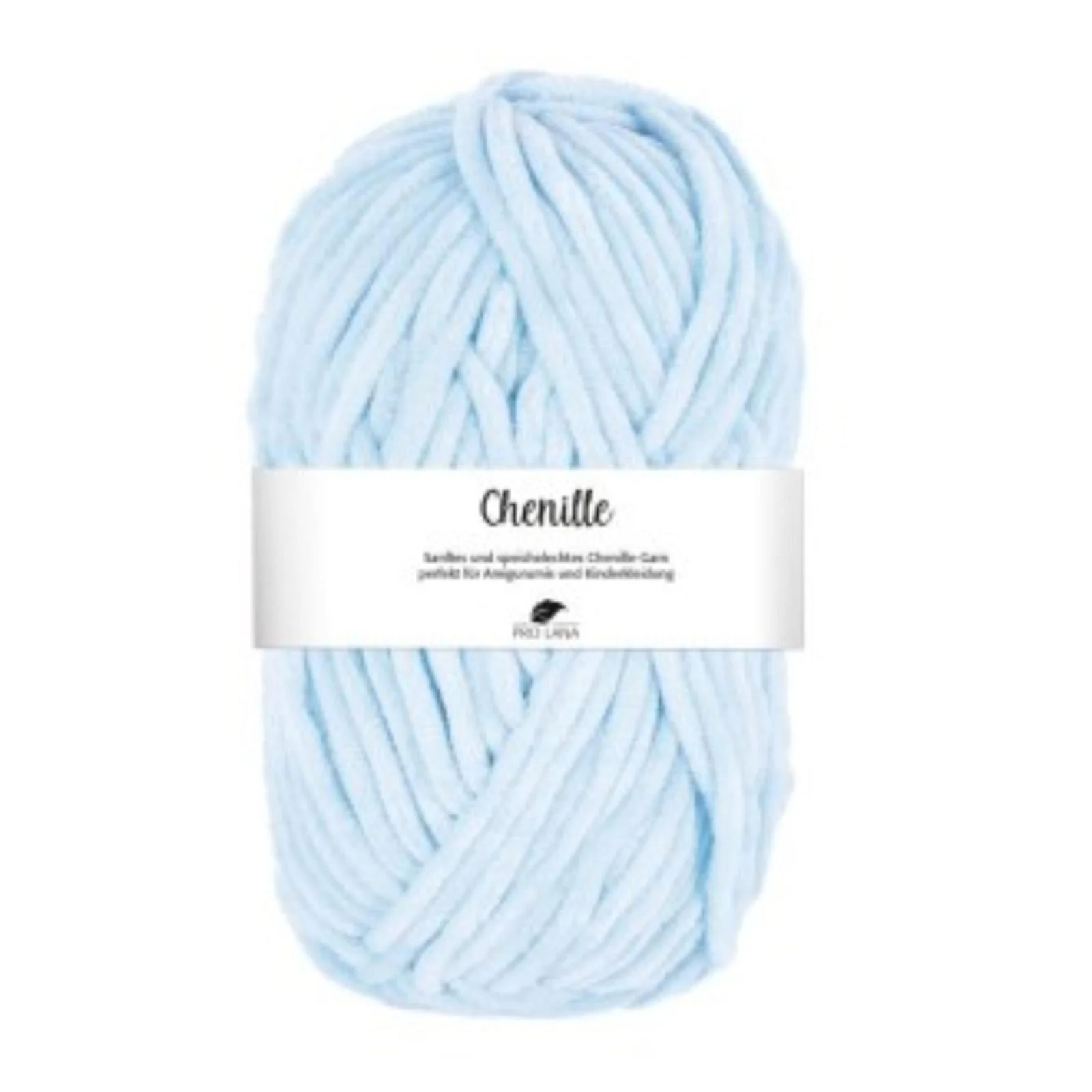 Pro Lana Chenille 100g - Image 16