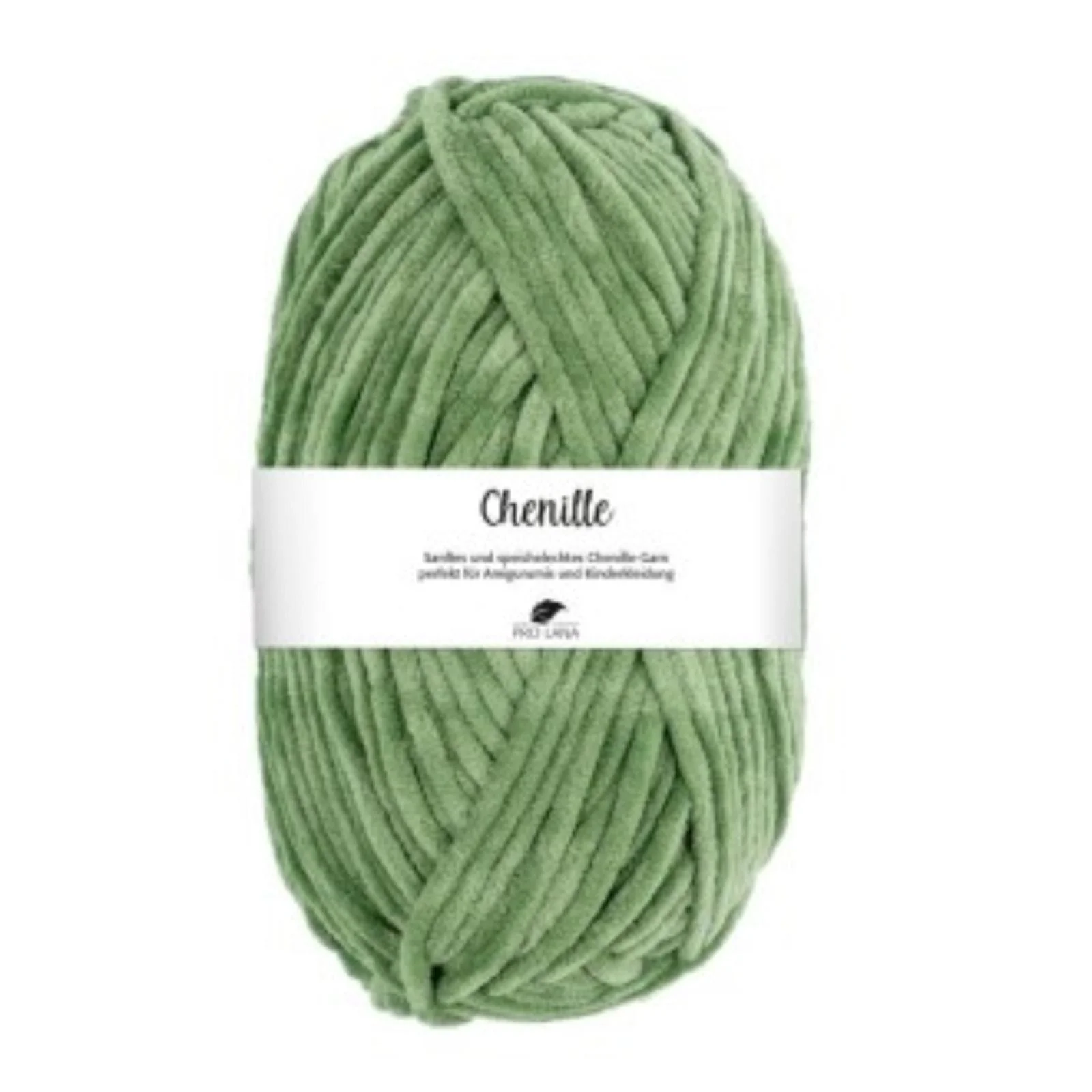 Pro Lana Chenille 100g - Image 17