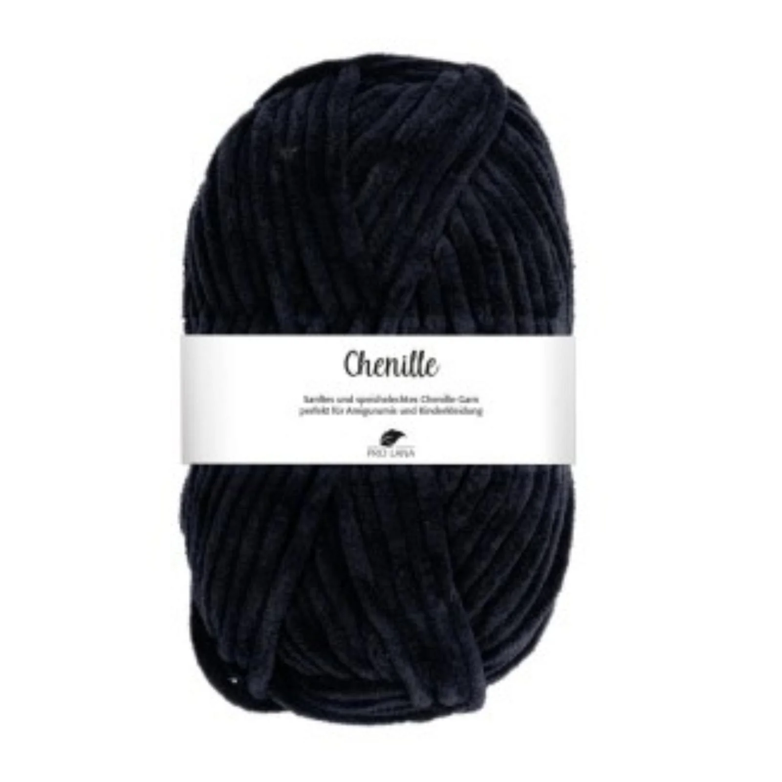 Pro Lana Chenille 100g - Image 18