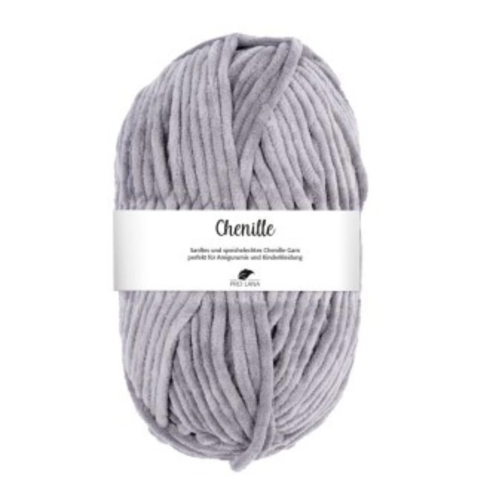 Pro Lana Chenille 100g - Image 20