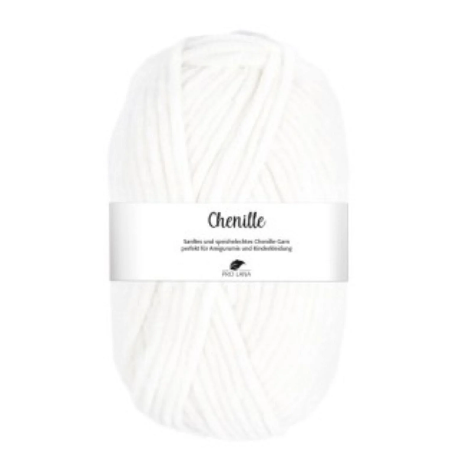Pro Lana Chenille 100g - Image 3