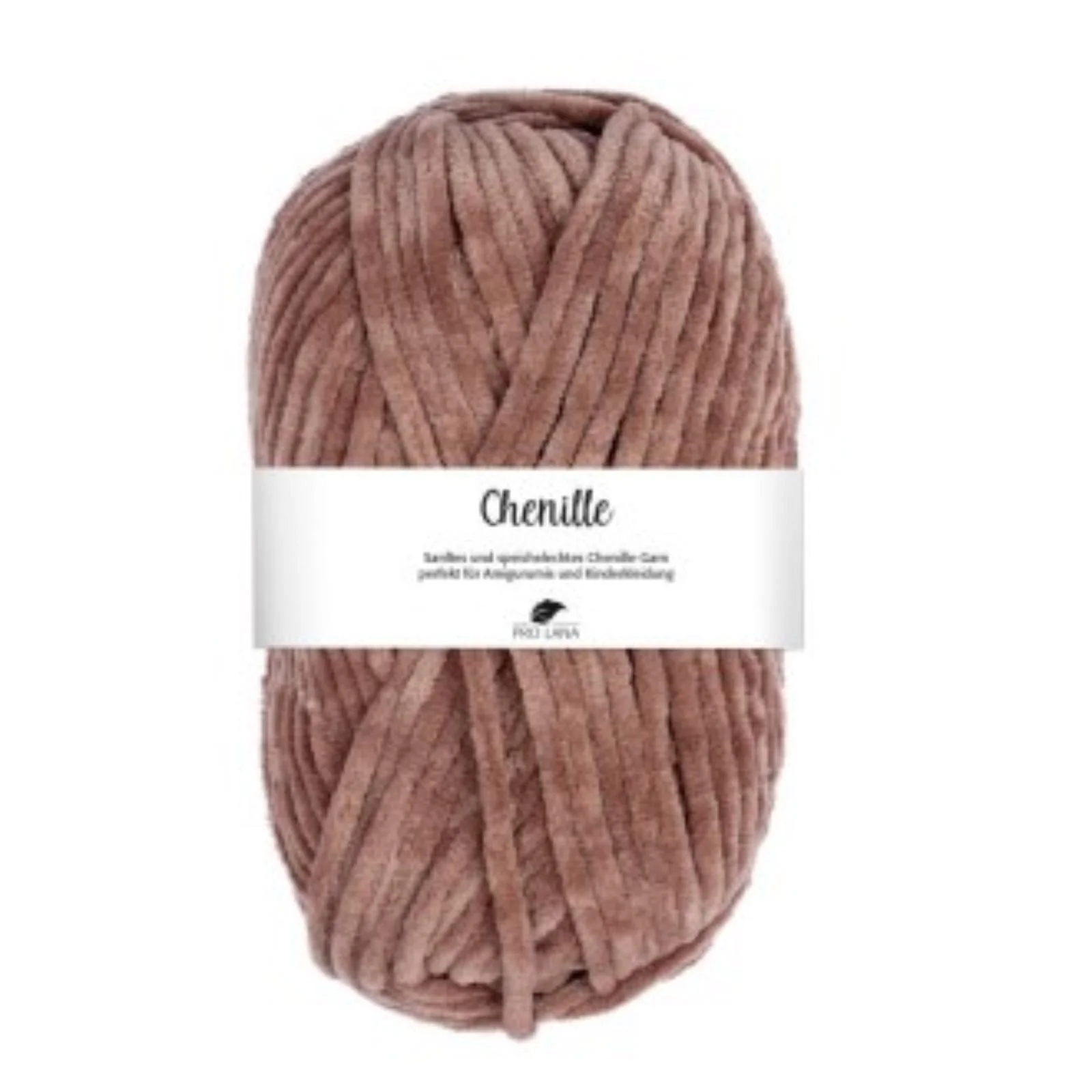Pro Lana Chenille 100g - Image 4