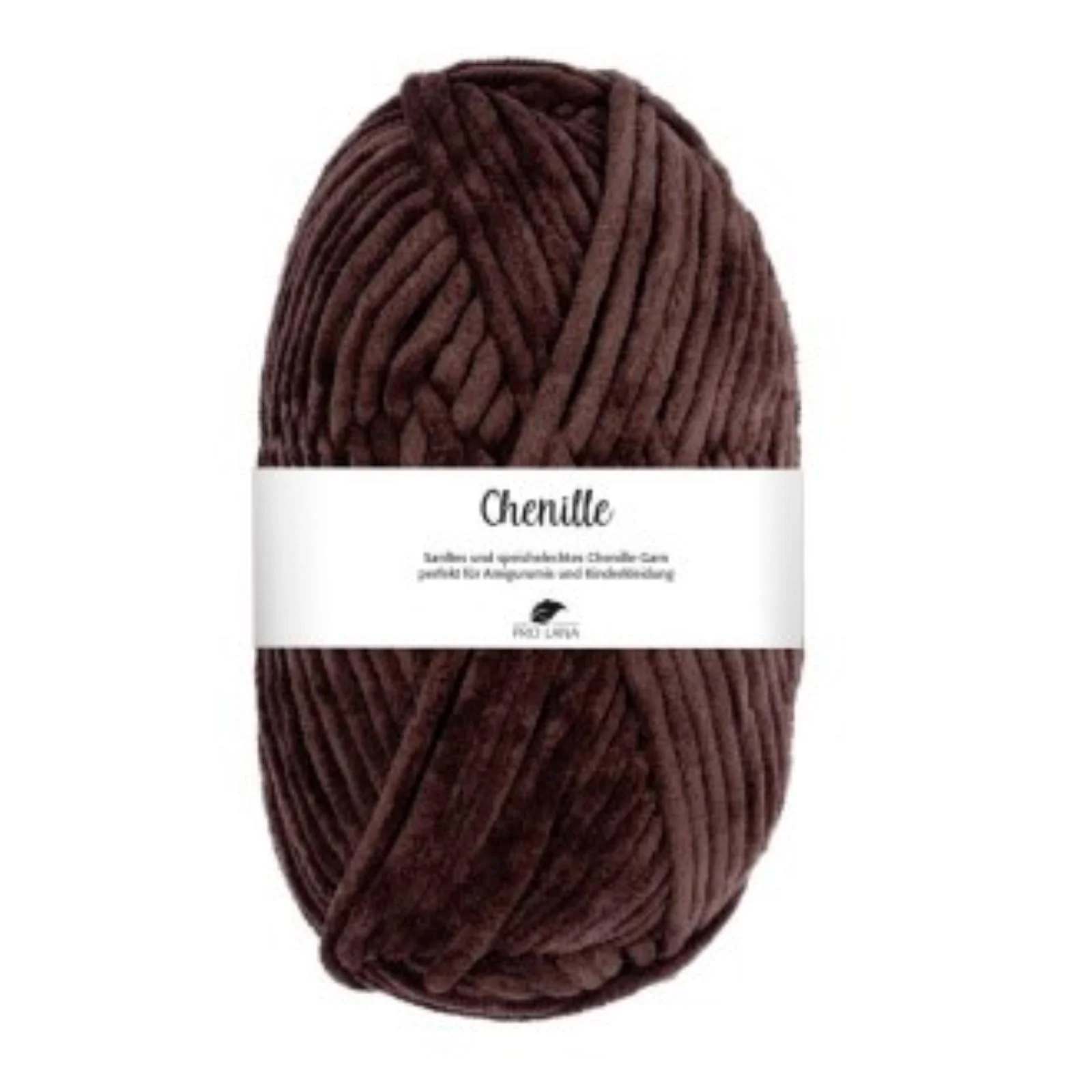 Pro Lana Chenille 100g - Image 5