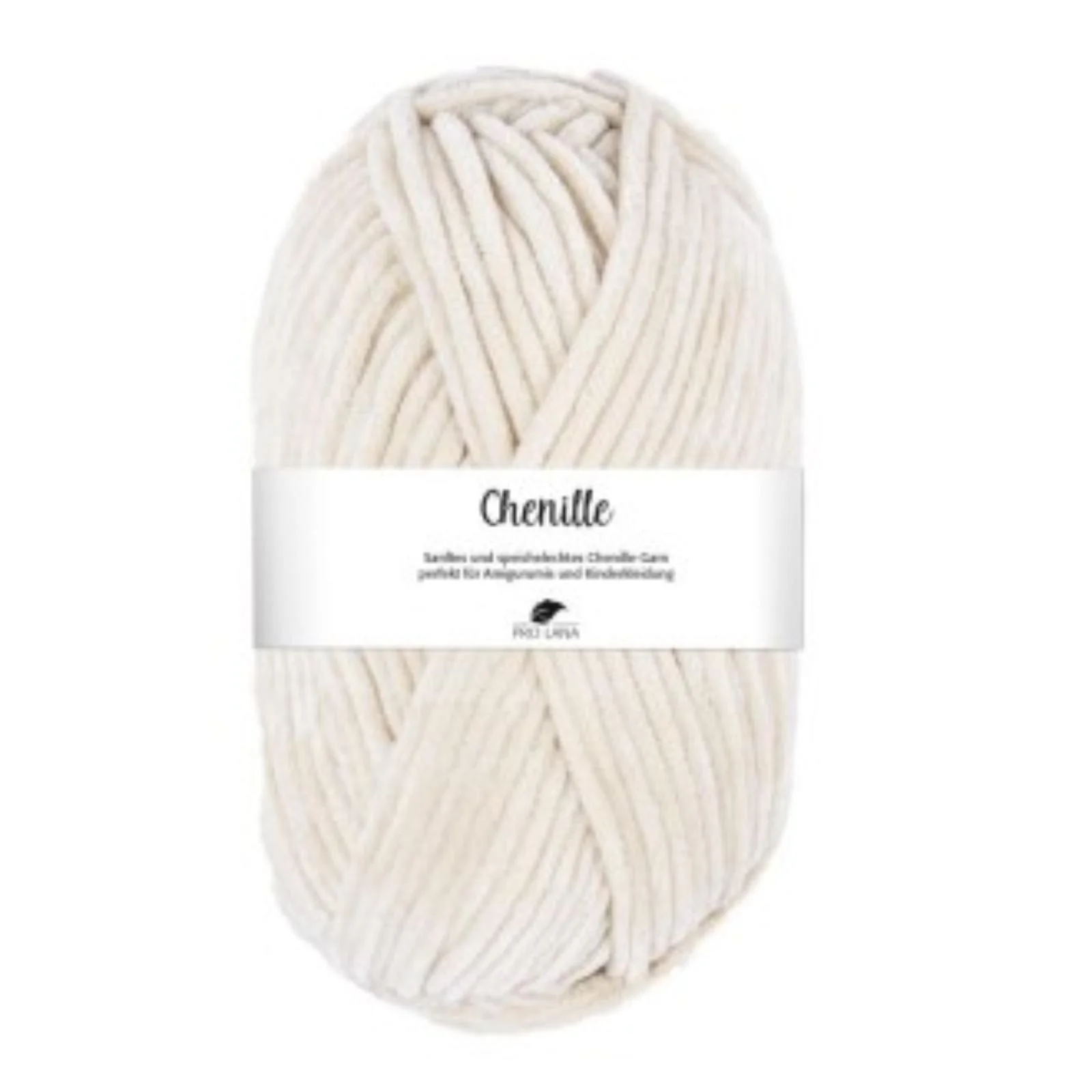 Pro Lana Chenille 100g - Image 6