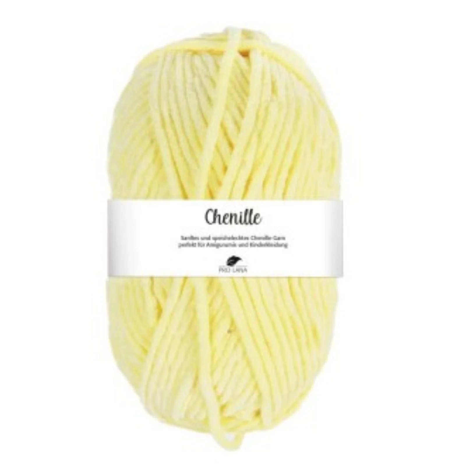 Pro Lana Chenille 100g - Image 7
