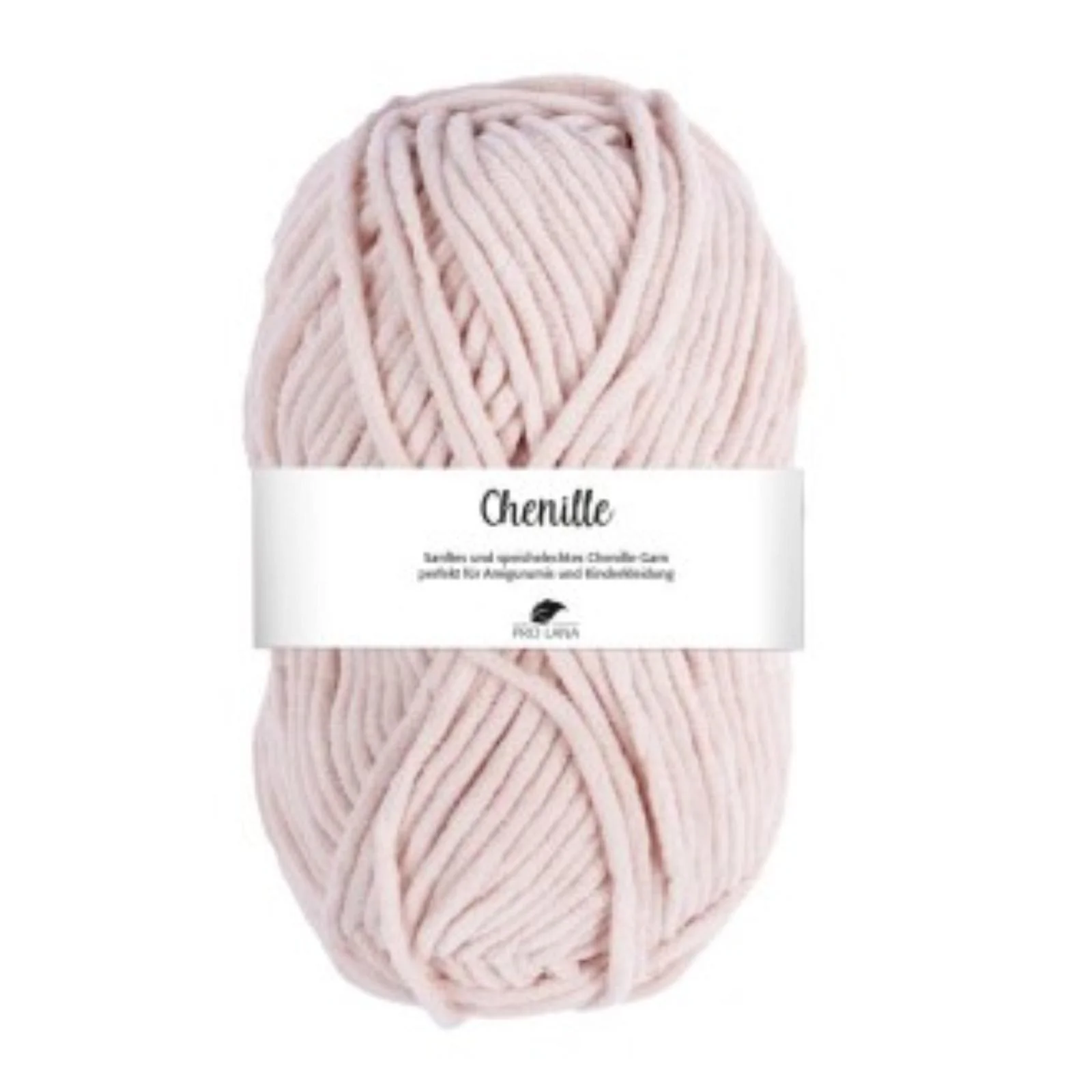 Pro Lana Chenille 100g - Image 8
