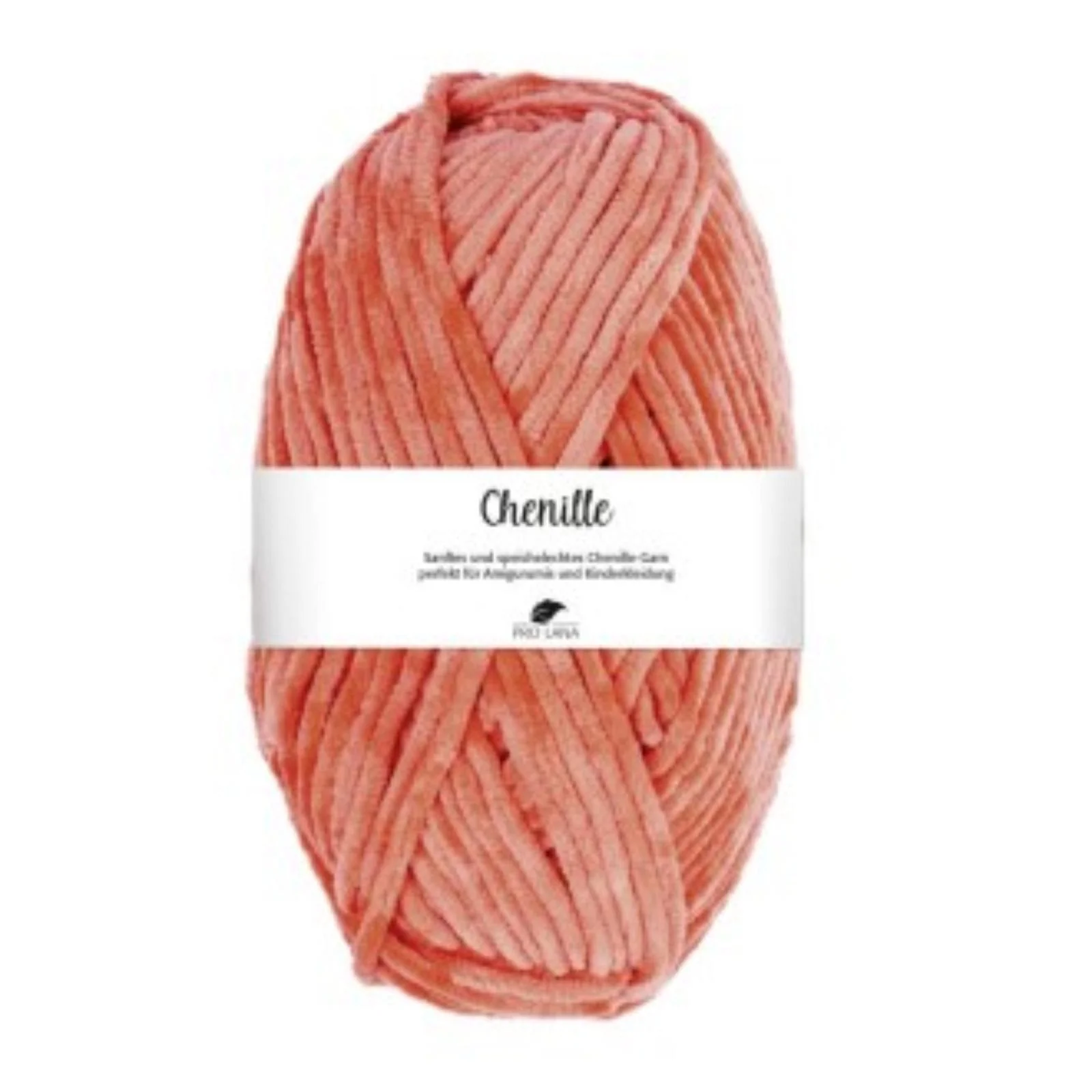 Pro Lana Chenille 100g - Image 9