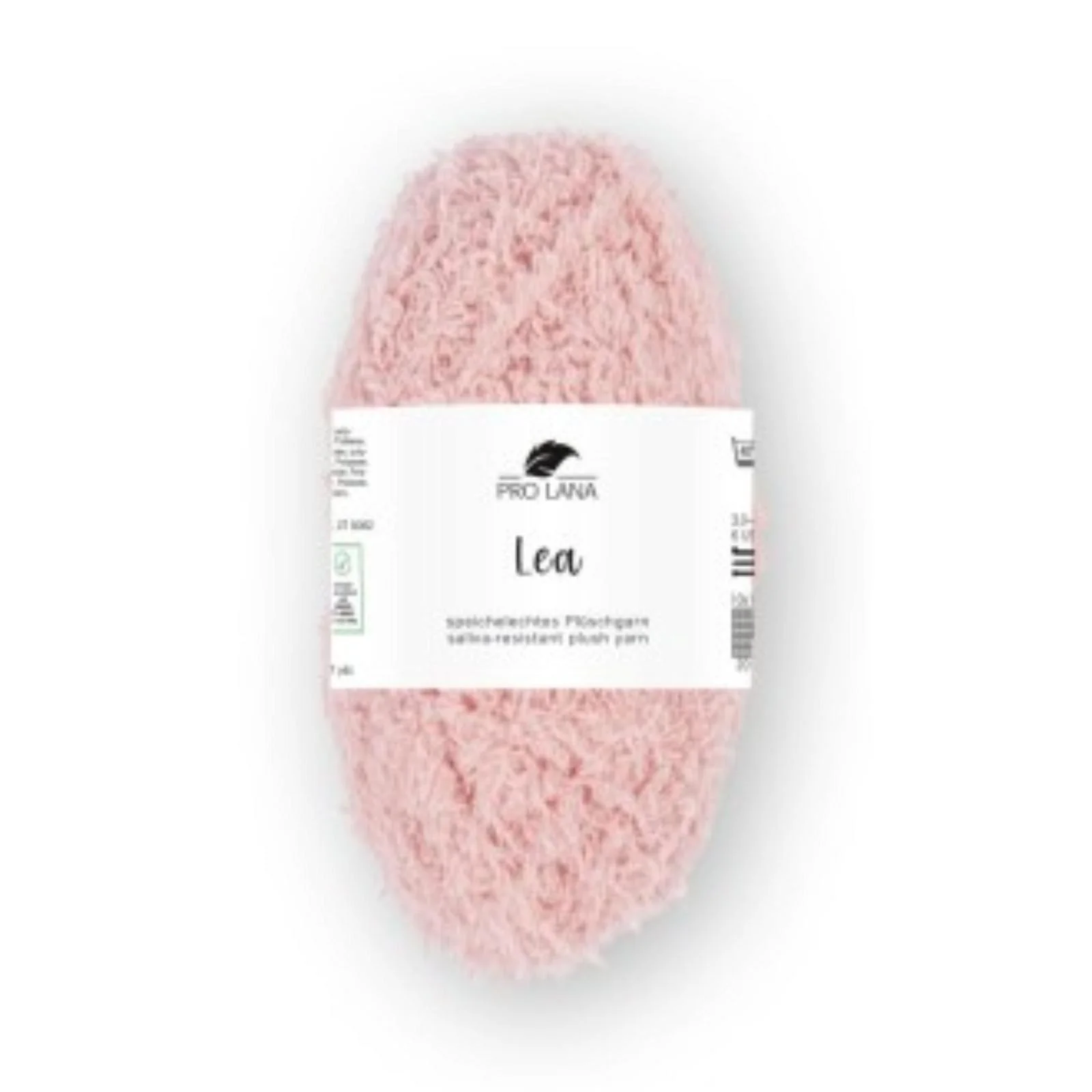 Pro Lana Lea 25g - Image 10