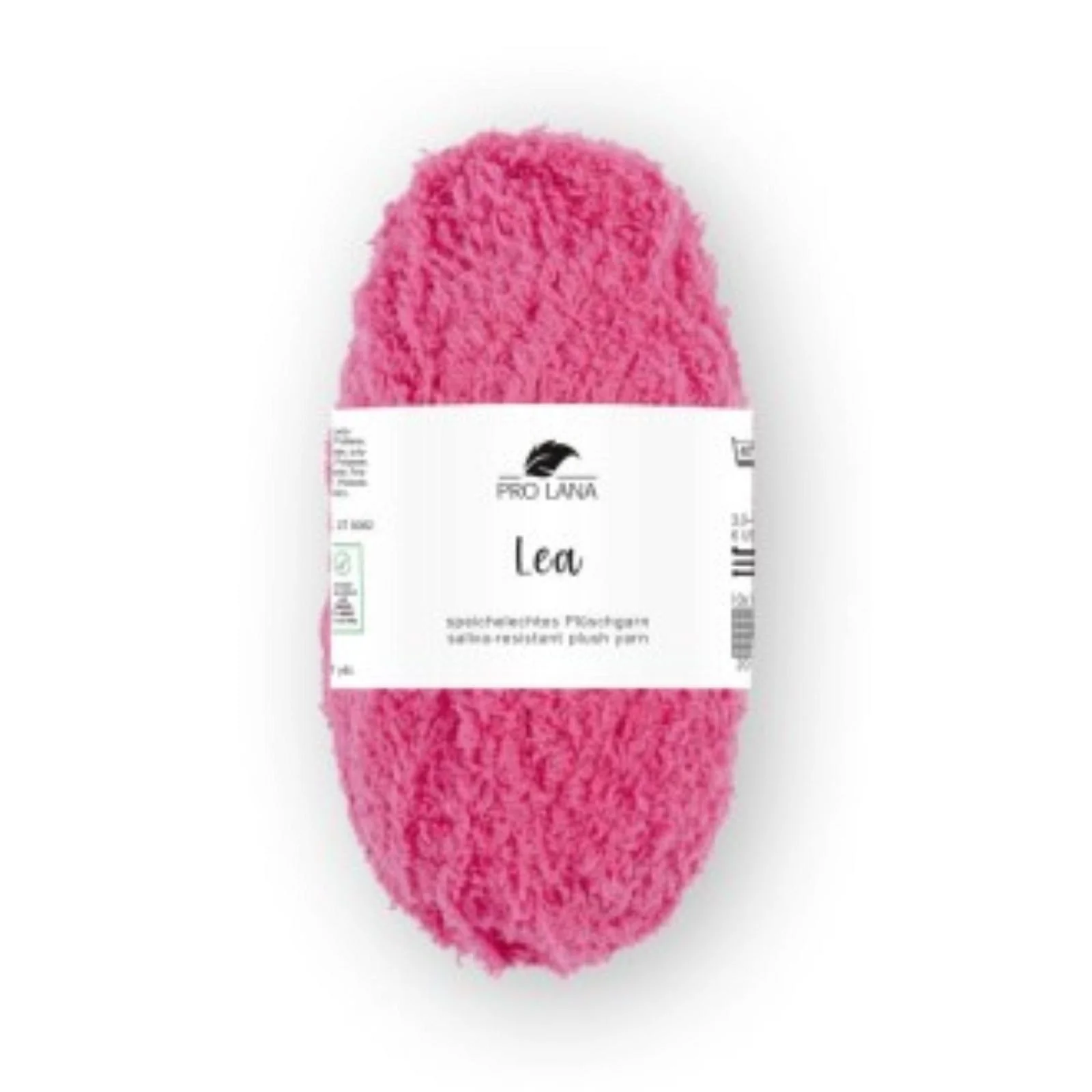Pro Lana Lea 25g - Image 11
