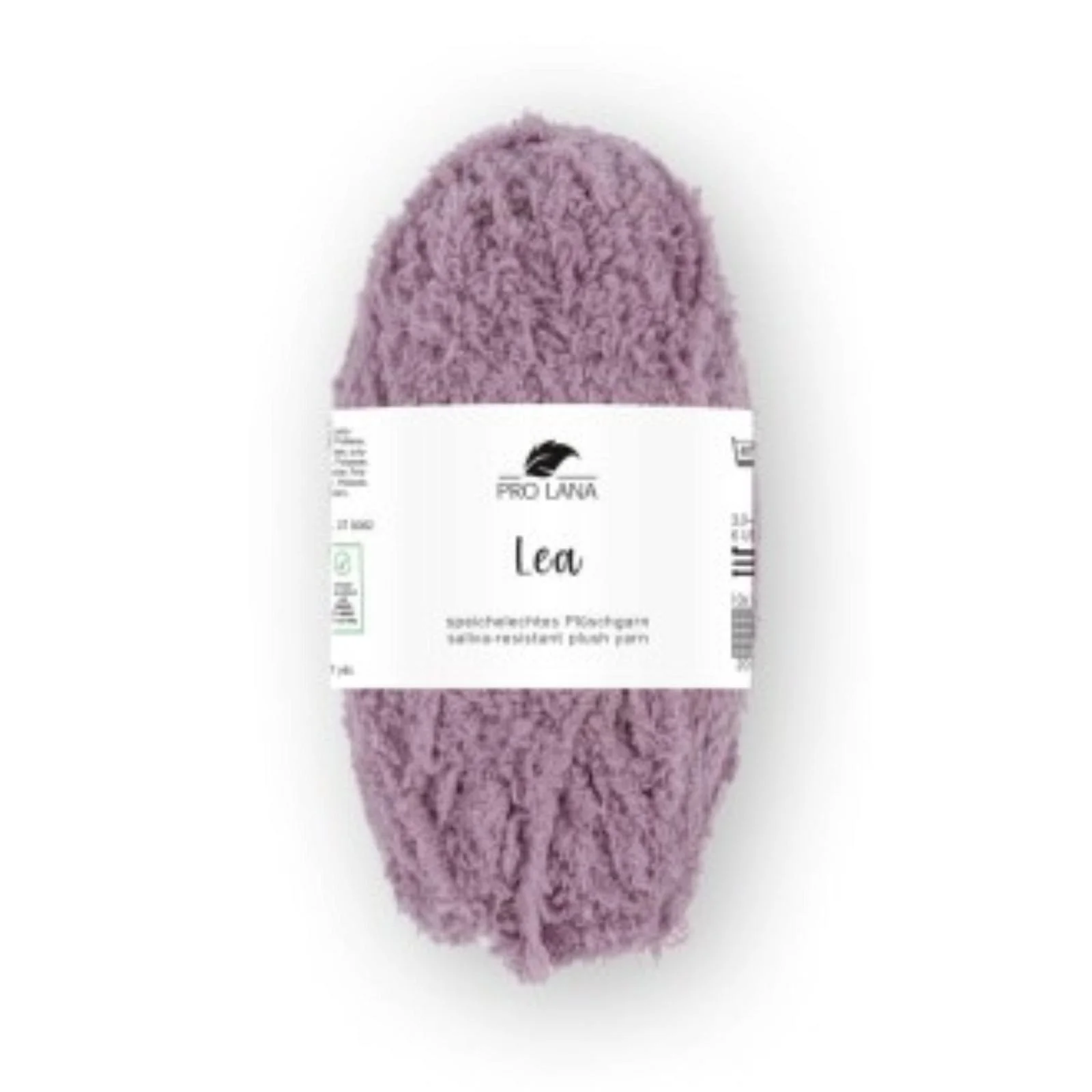 Pro Lana Lea 25g - Image 12