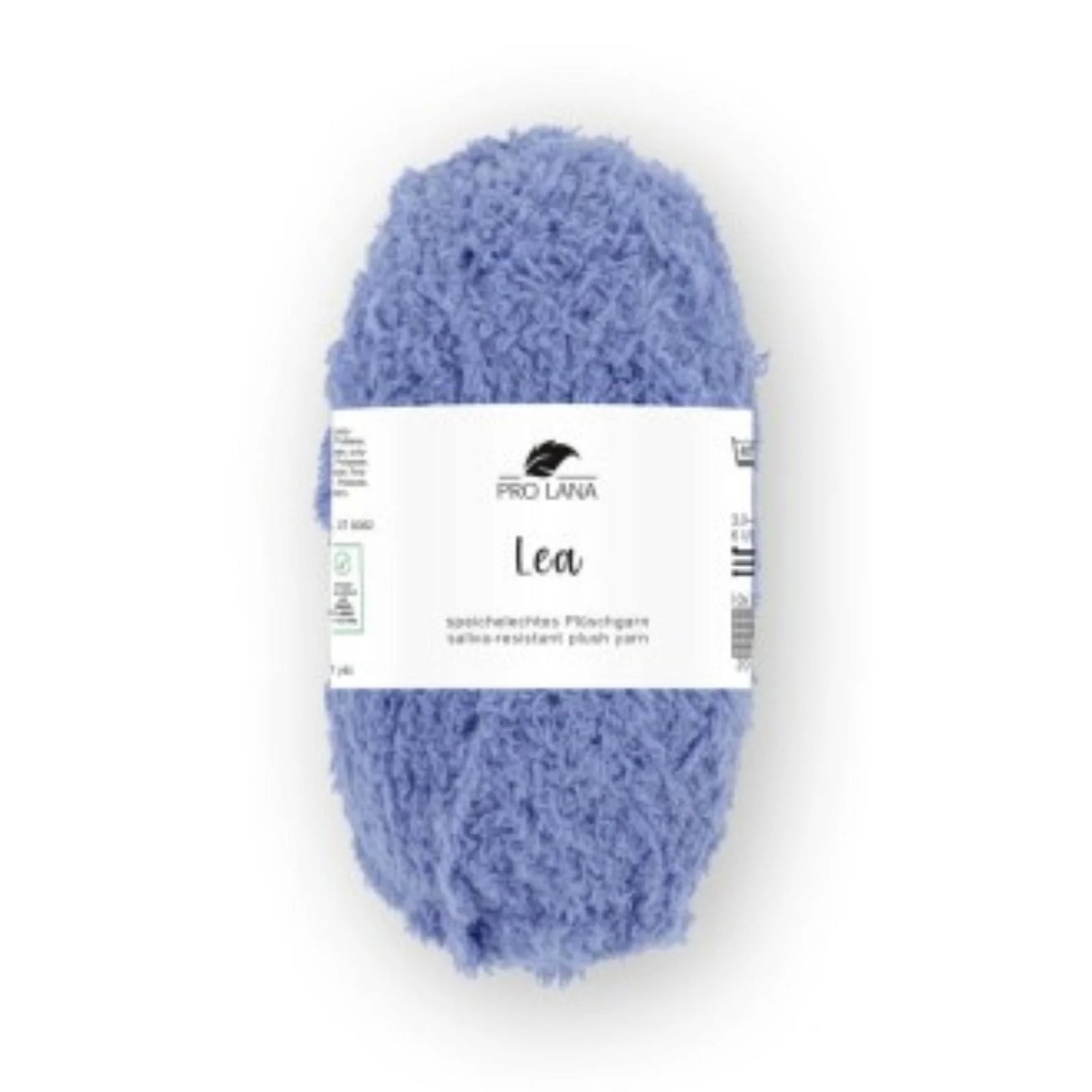 Pro Lana Lea 25g - Image 13