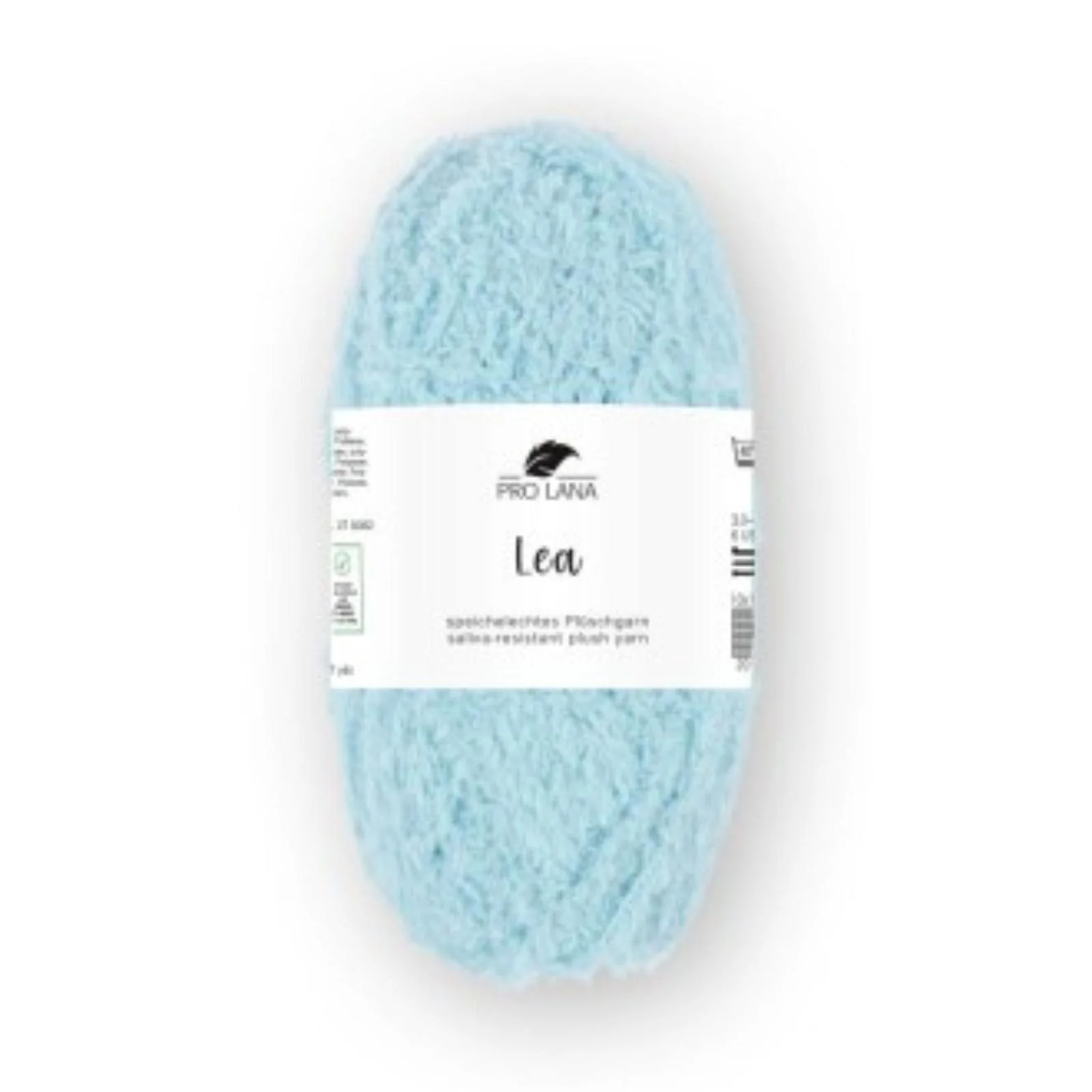 Pro Lana Lea 25g - Image 14