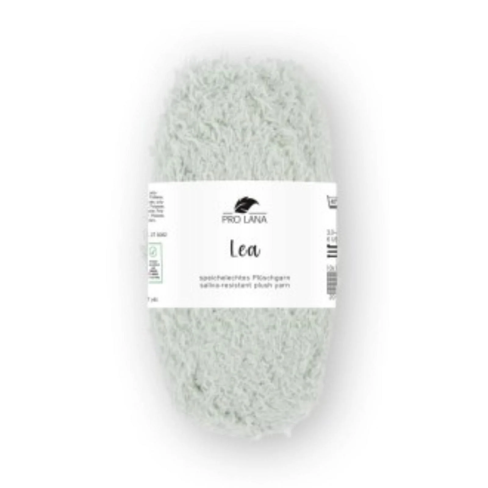 Pro Lana Lea 25g - Image 15