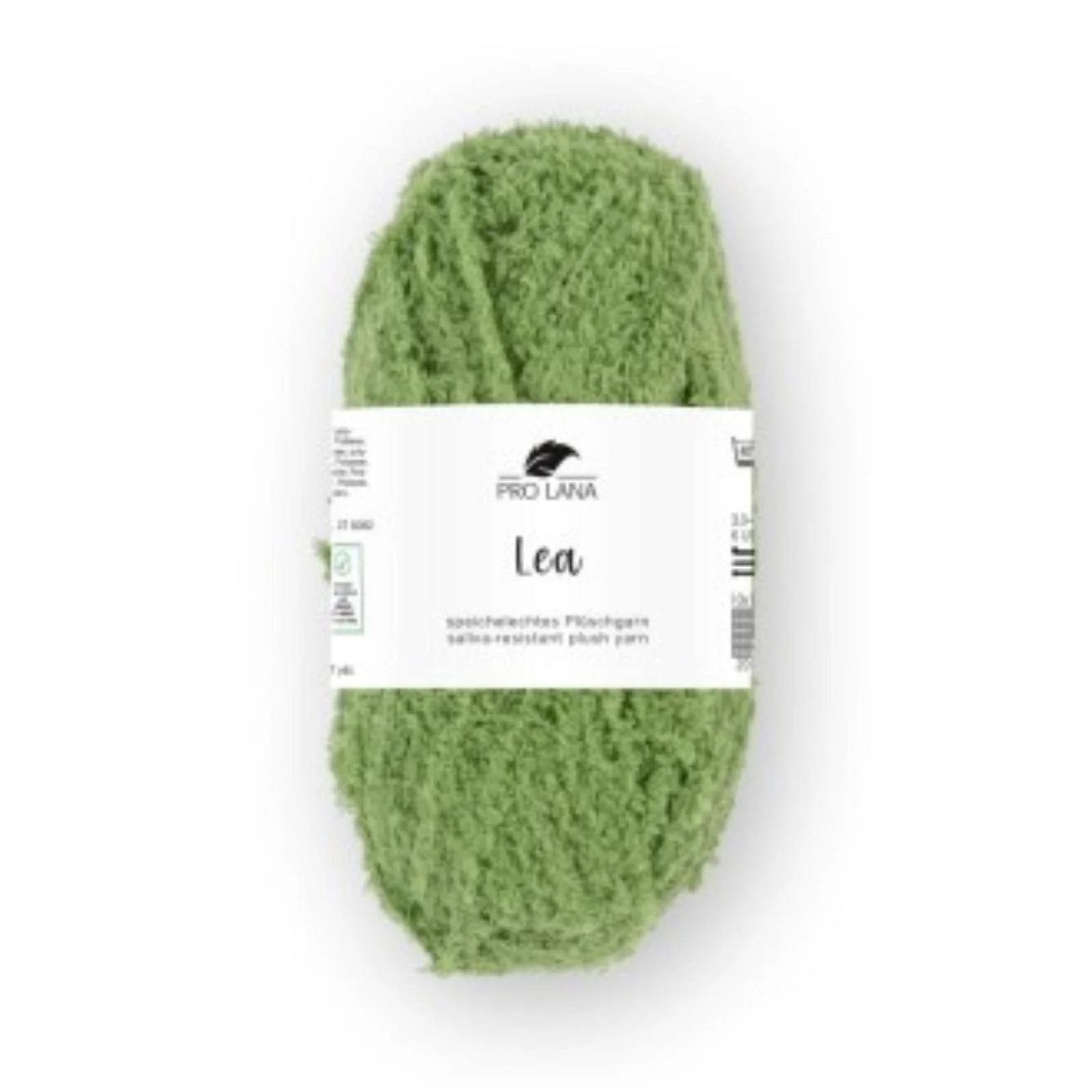 Pro Lana Lea 25g - Image 16