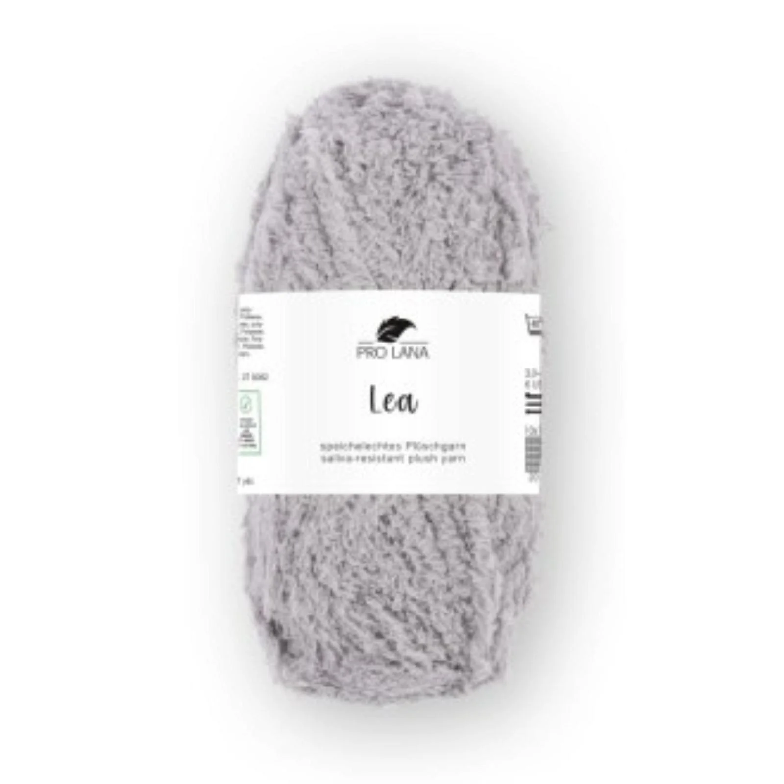 Pro Lana Lea 25g - Image 17