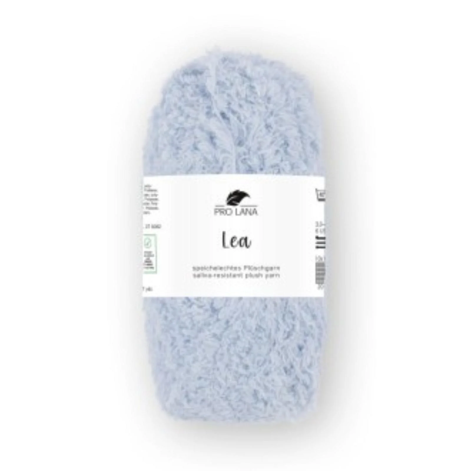 Pro Lana Lea 25g - Image 18